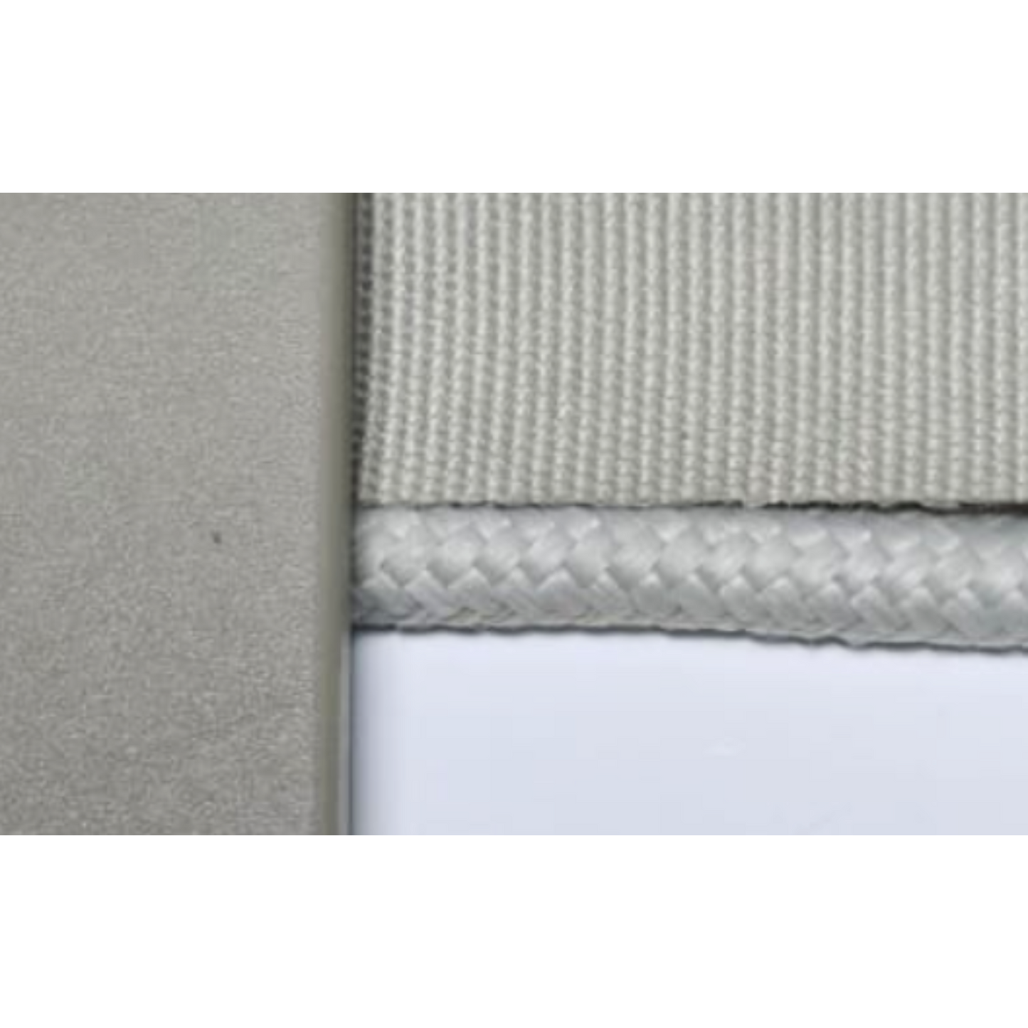 Taburete de Bar Exterior OL606 2 SUN