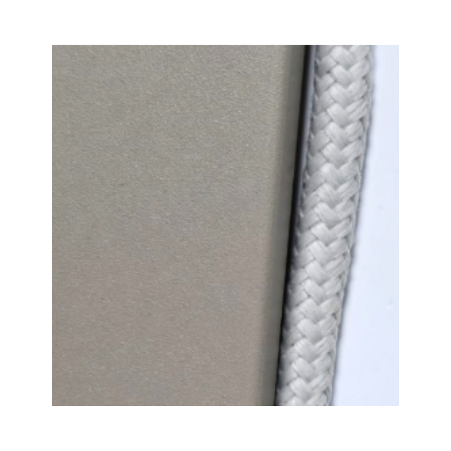 Taburete de Bar Exterior OL606 SUN