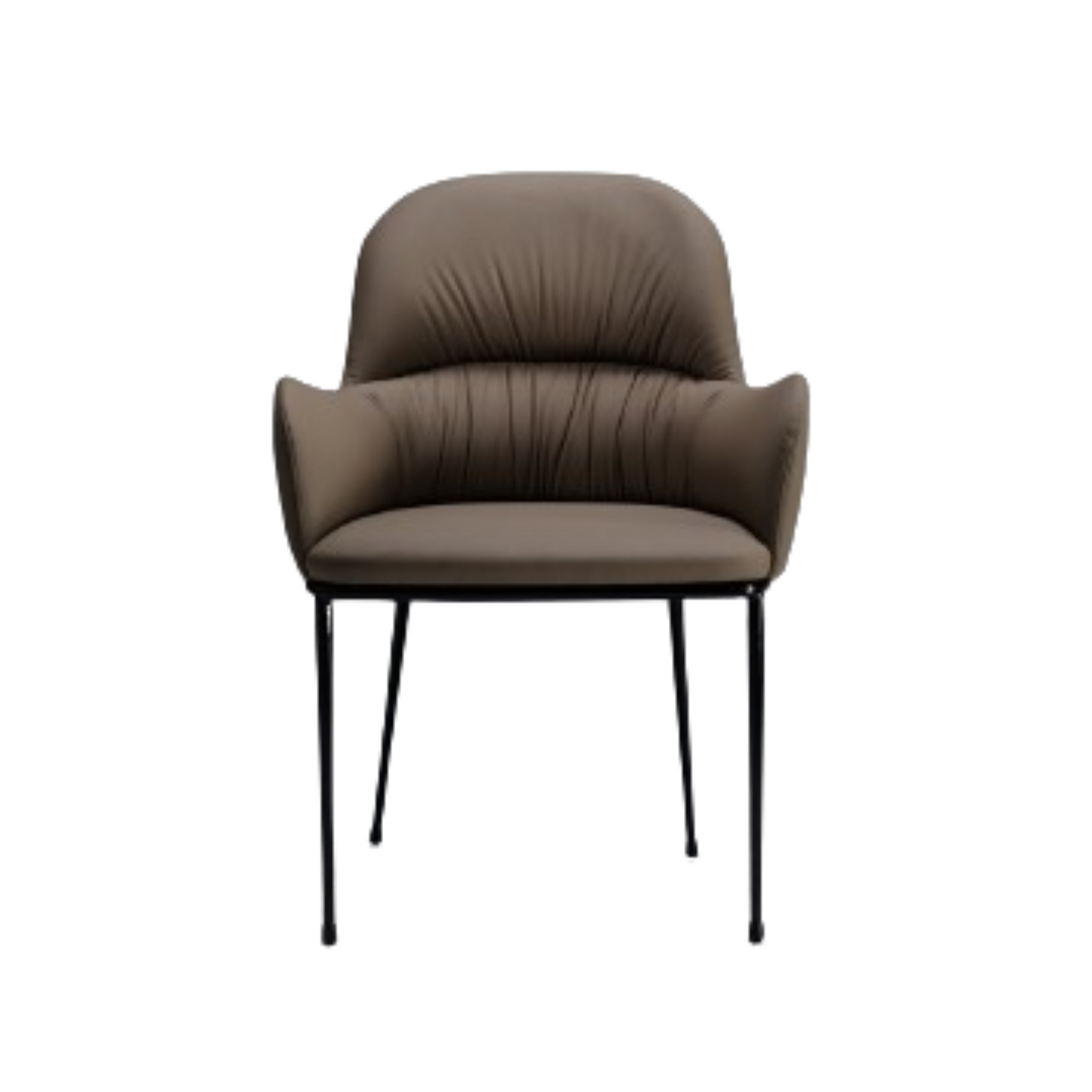 Silla de Comedor 6023 TB (2)