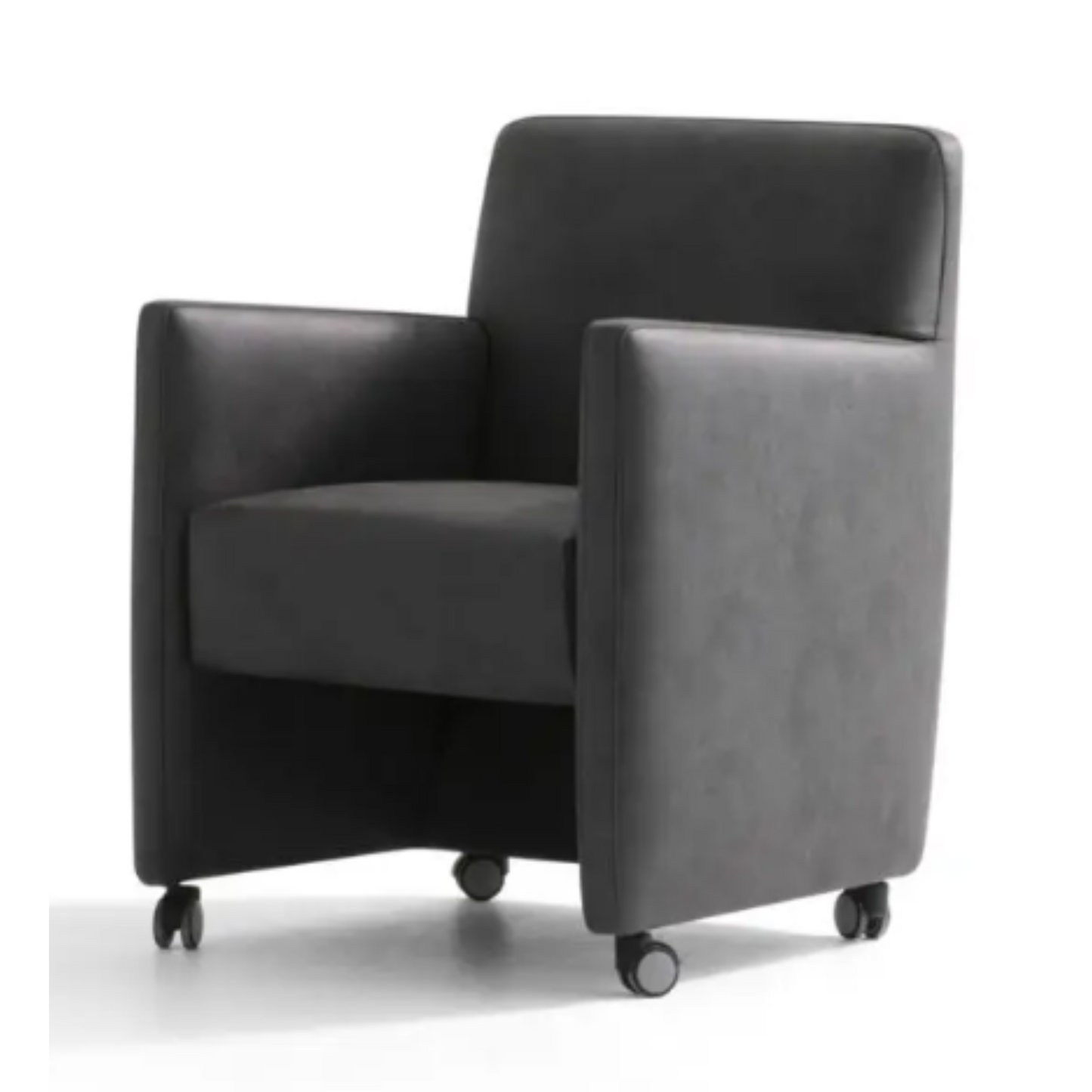 Silla de Comedor Go SAL (6)