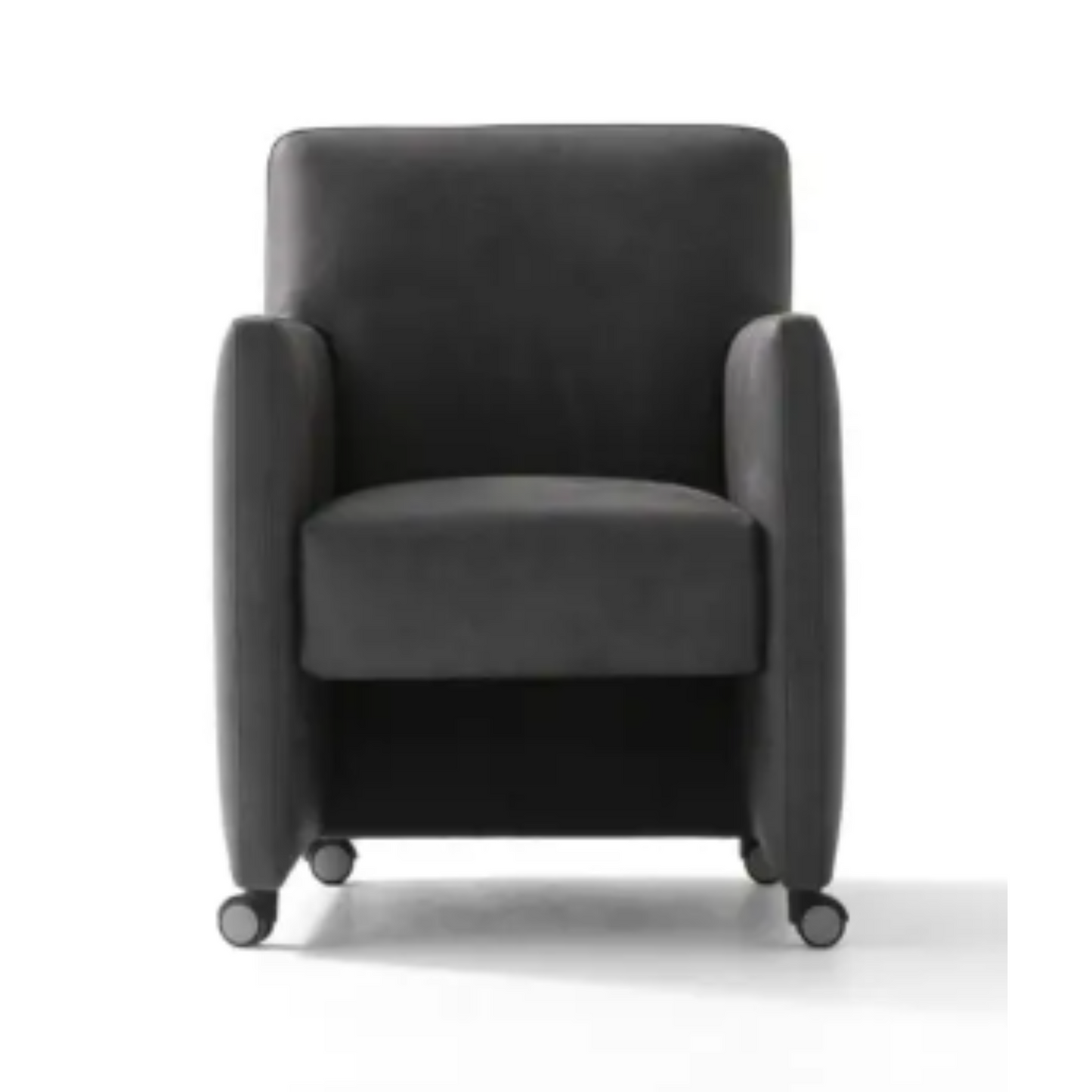 Silla de Comedor Go SAL (6)