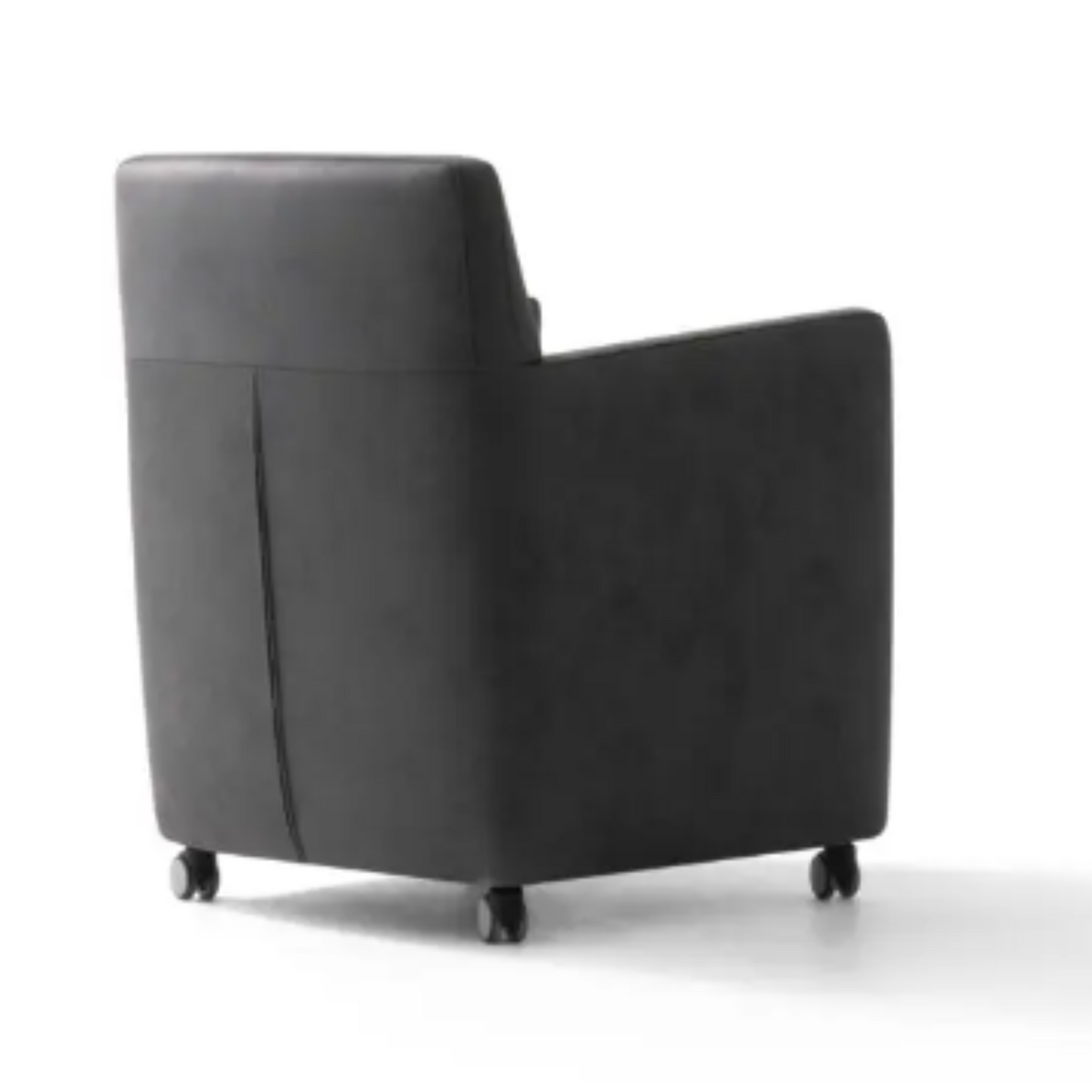 Silla de Comedor Go SAL (6)