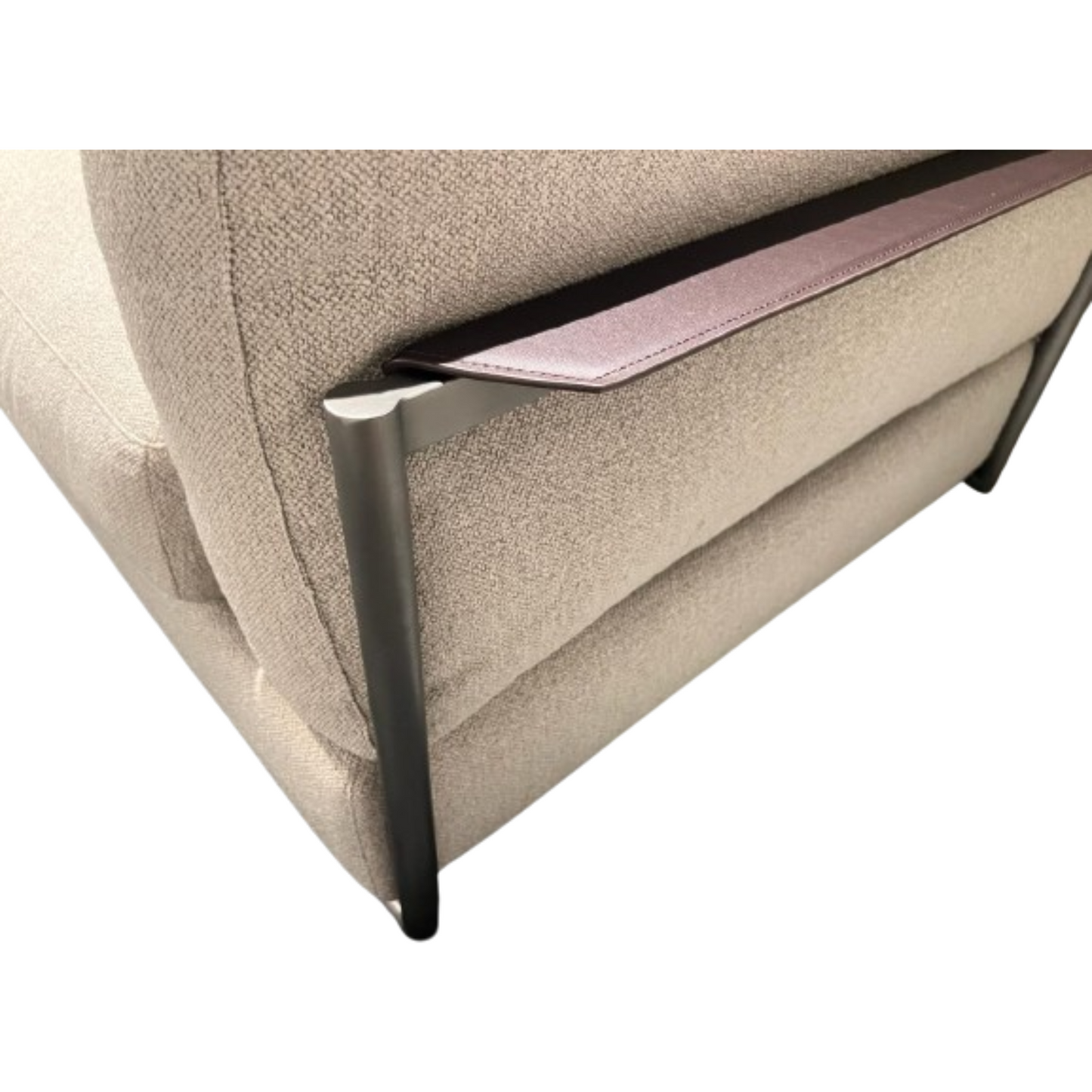 Sofa 3 seater K91 BY