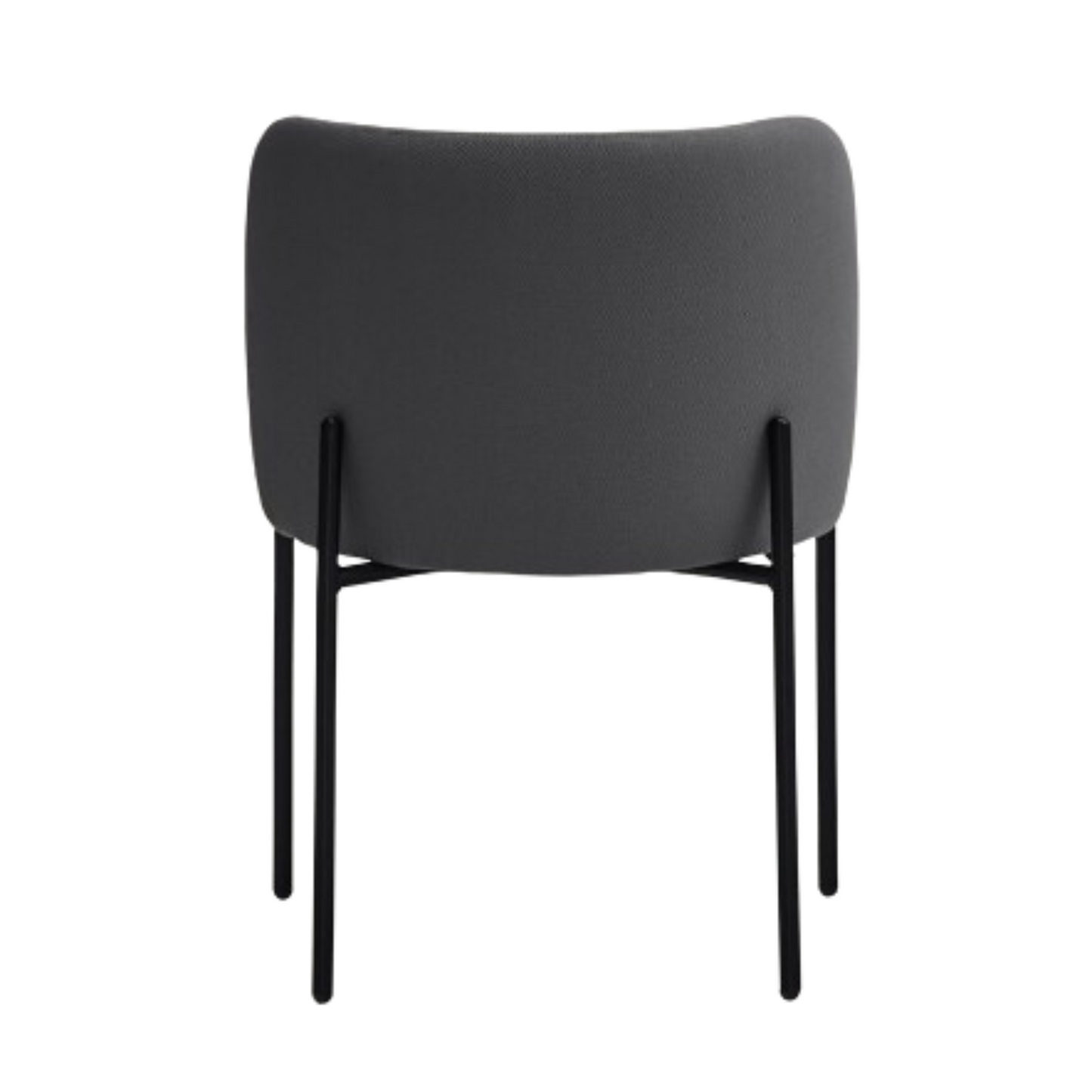Poltrona Mogi Gris Oscuro TL