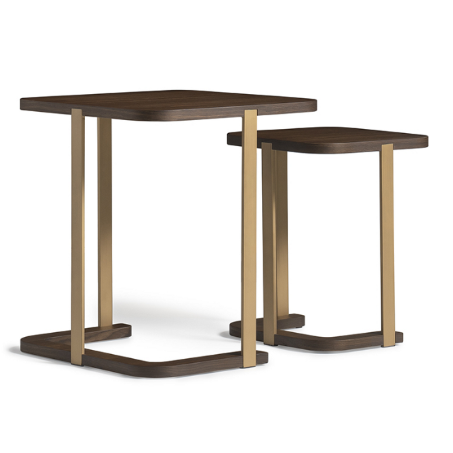 Mesa de Lado Terra GABB