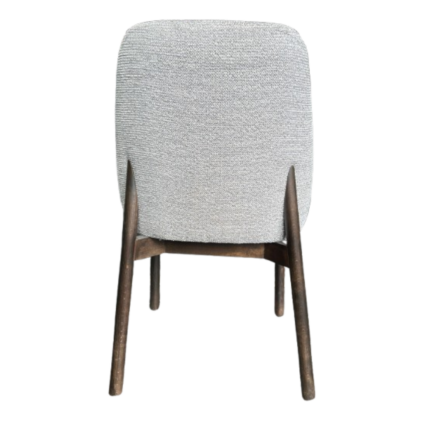 Silla de Comedor Soho SRD (2)