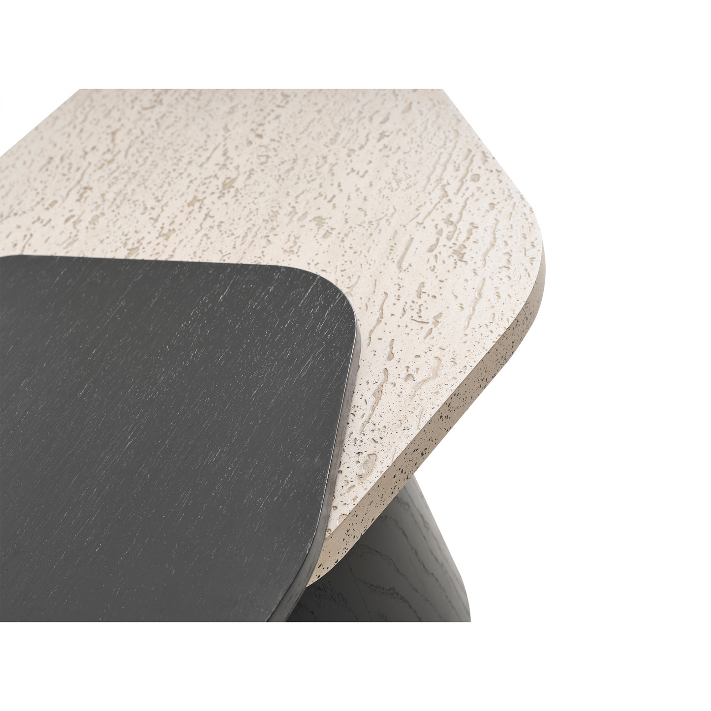 Mesa de Centro Mimo 1031 LRX