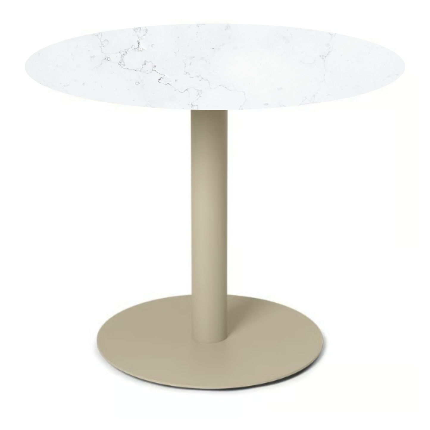 Mesa de Comedor Exterior T3 SUN