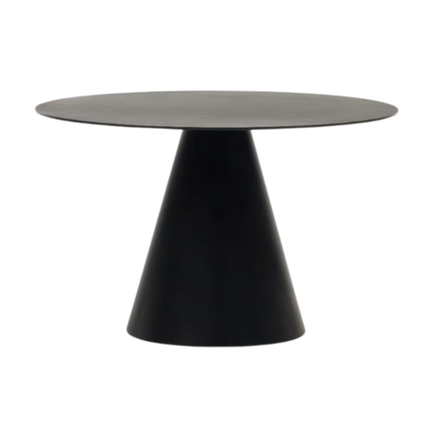 Mesa de Comedor Wilshire LF
