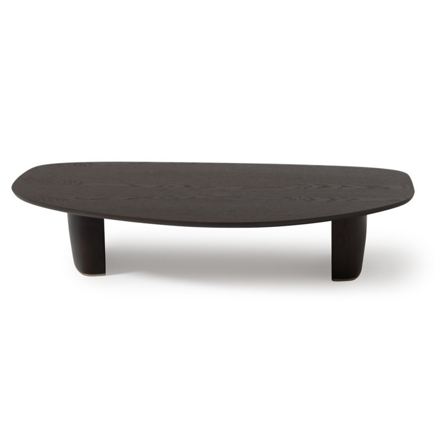 Mesa de Centro Icon ORI