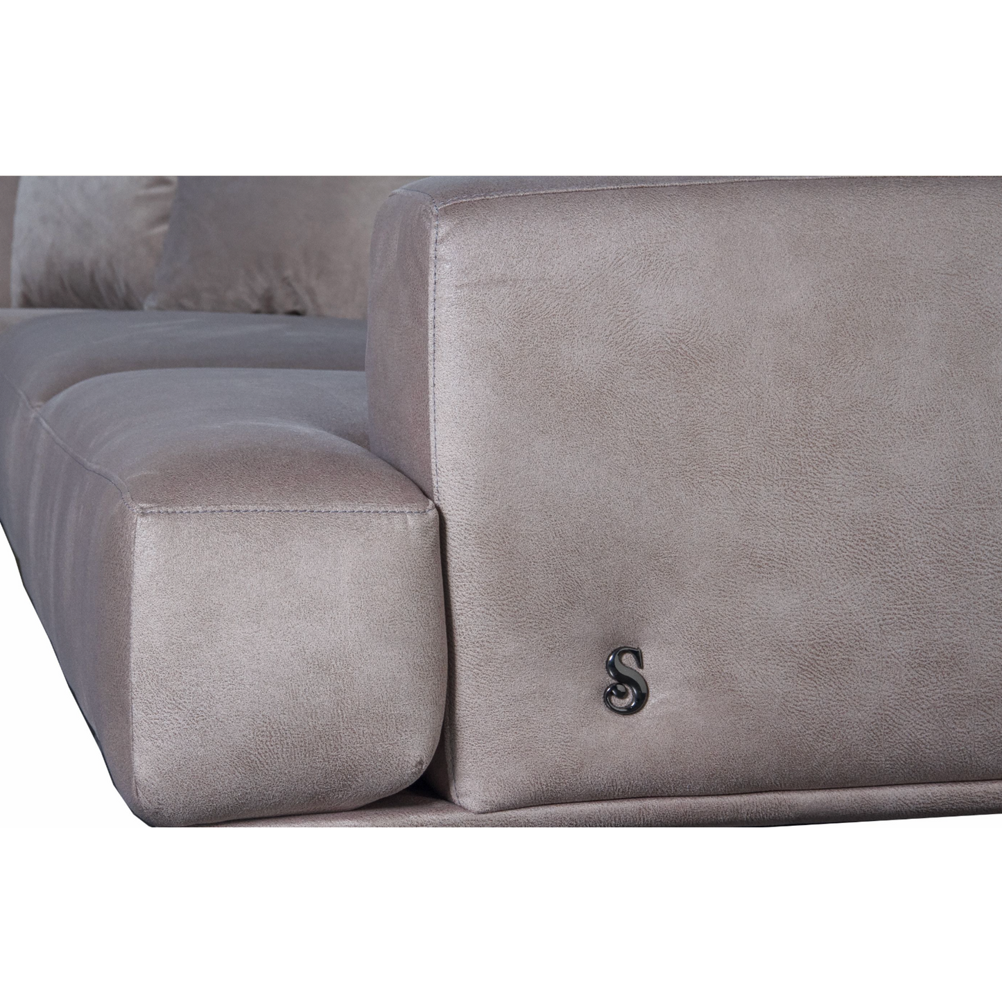 Sofa Seccional Havana SAL