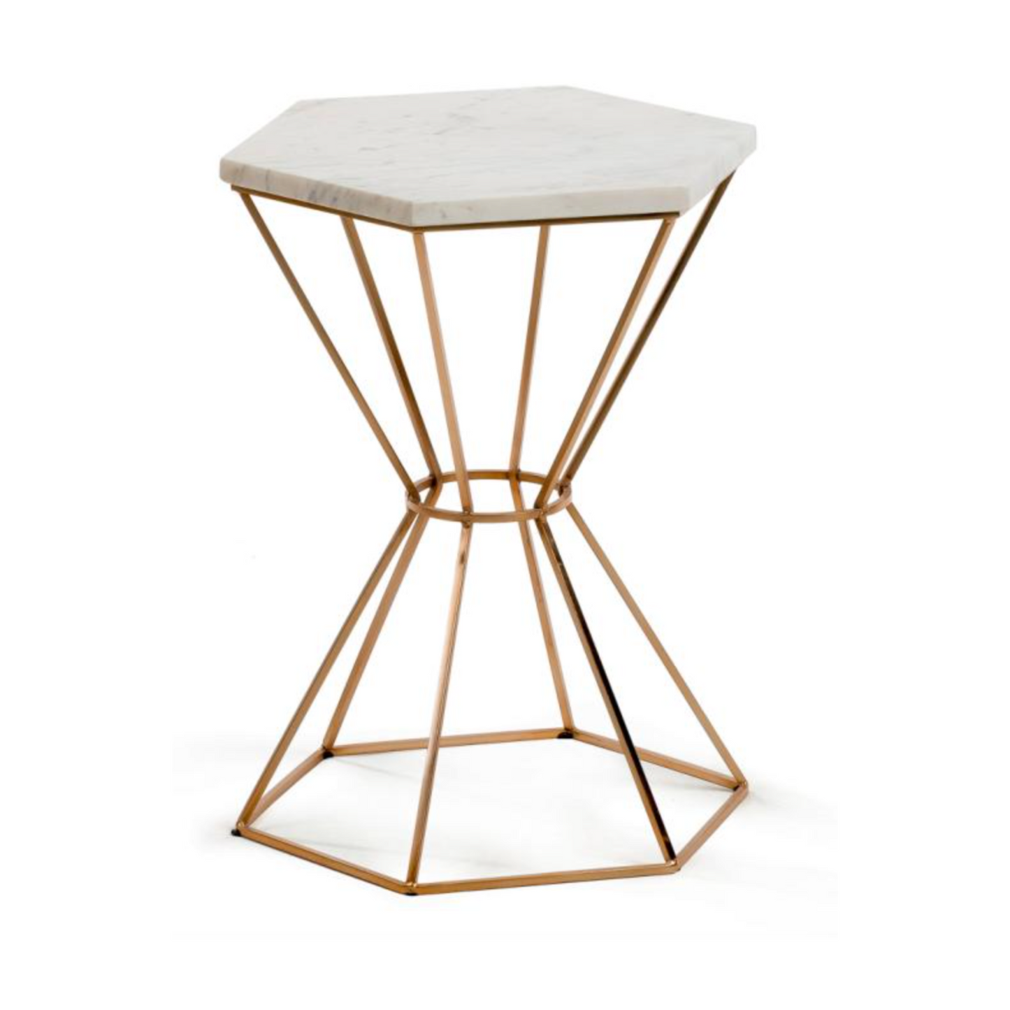 Mesa de Lado LF