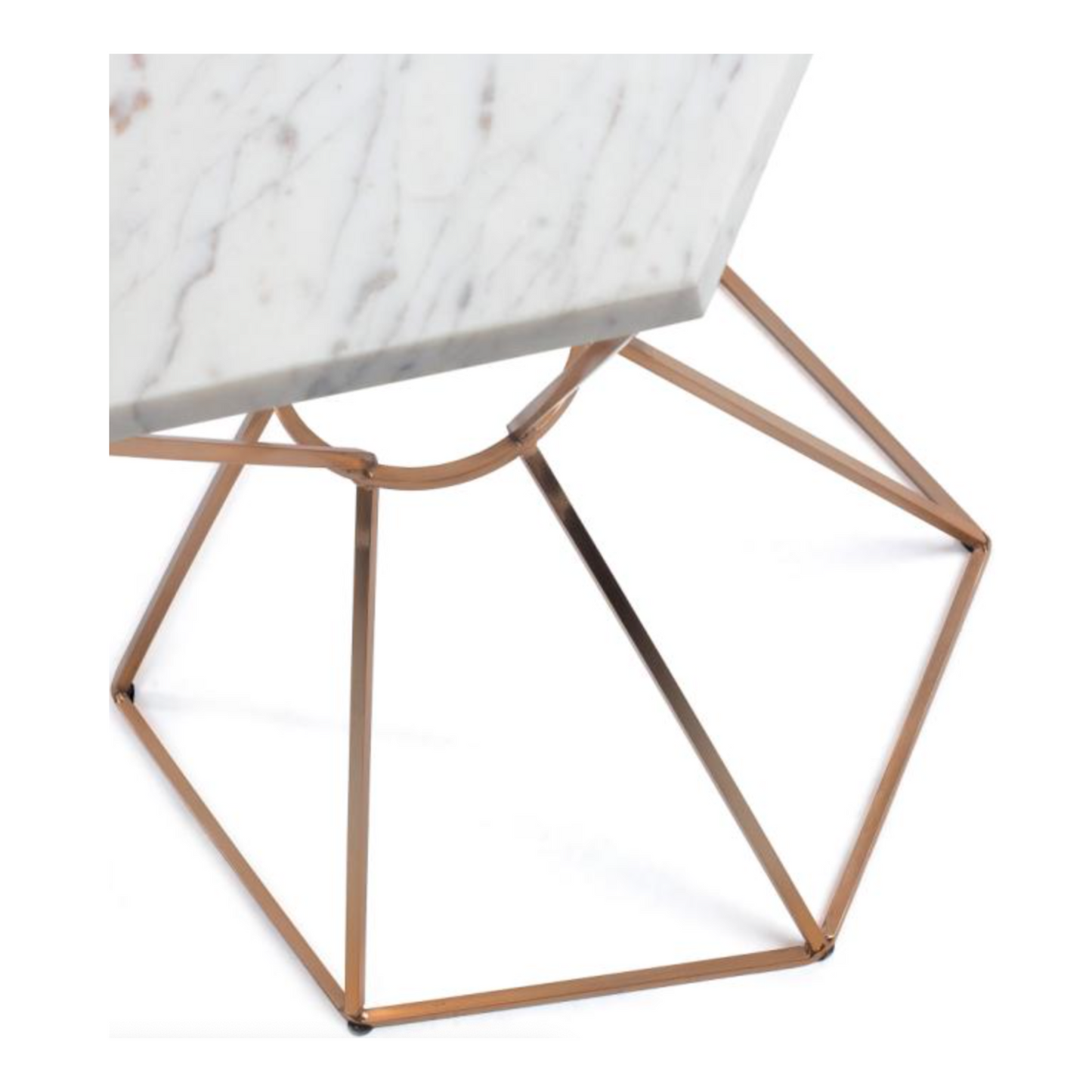 Mesa de Lado LF