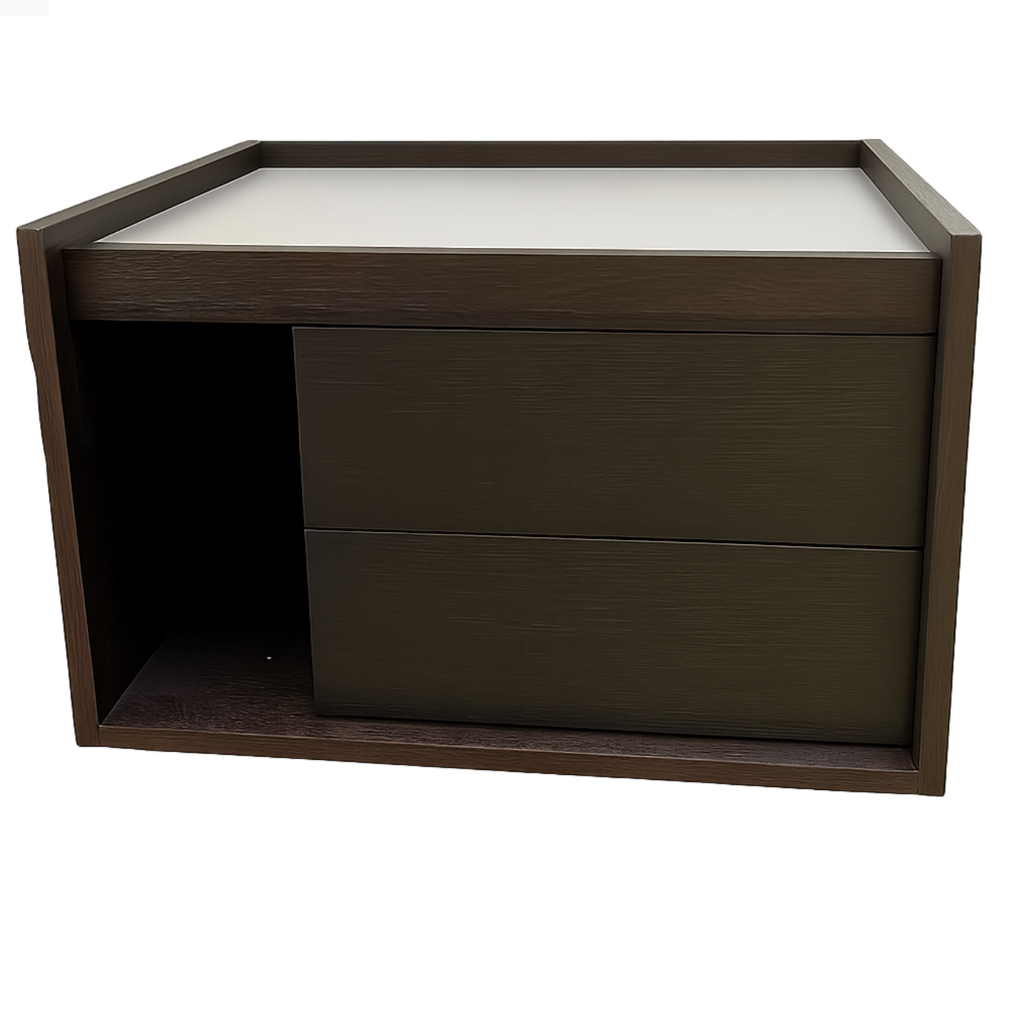 Mesa de Noche CASCA