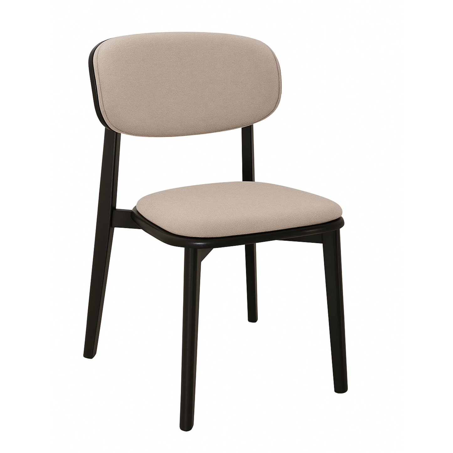 Silla de Comedor Barcelona 98B SAL (17)