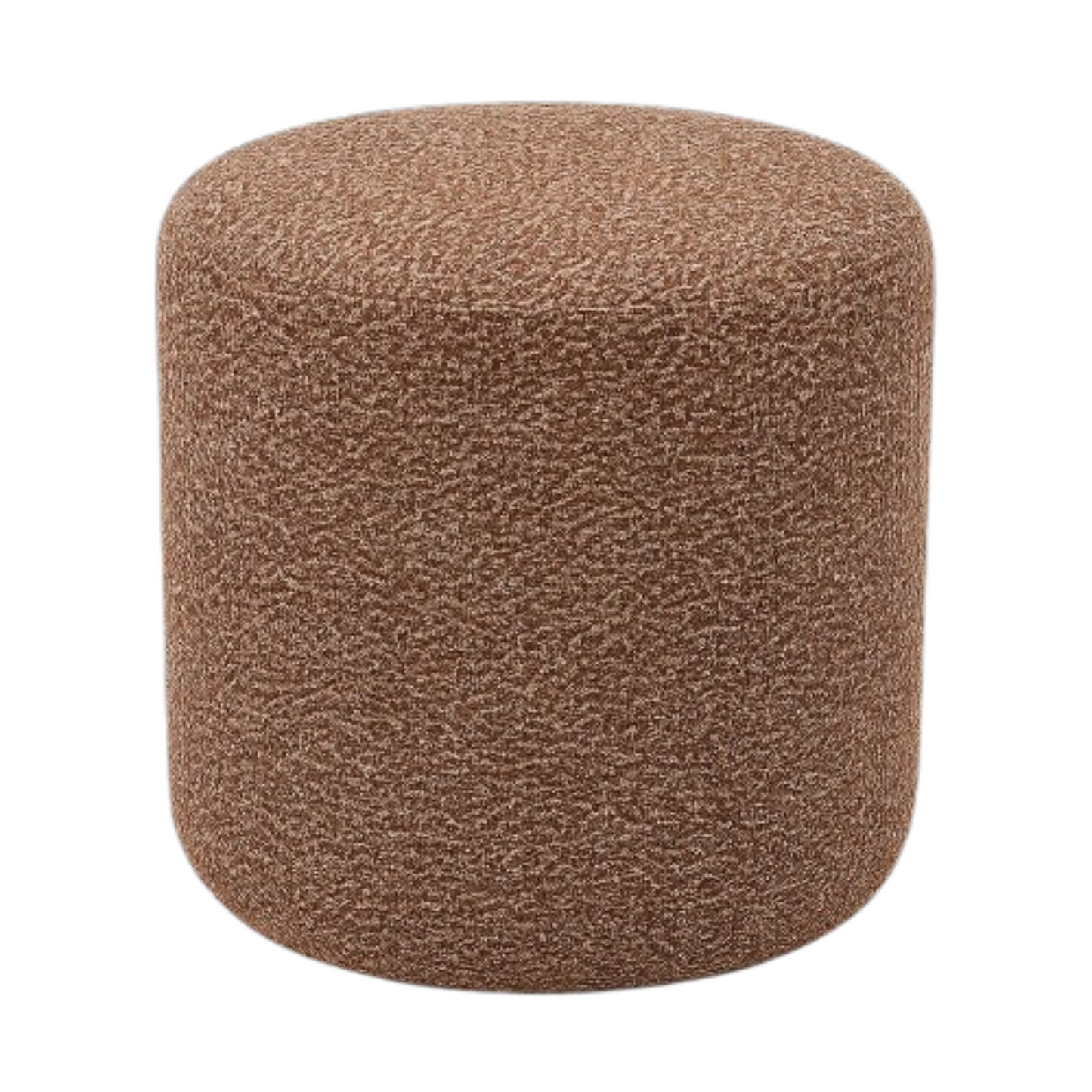 Ottoman Small Chelsea N7076 SAL