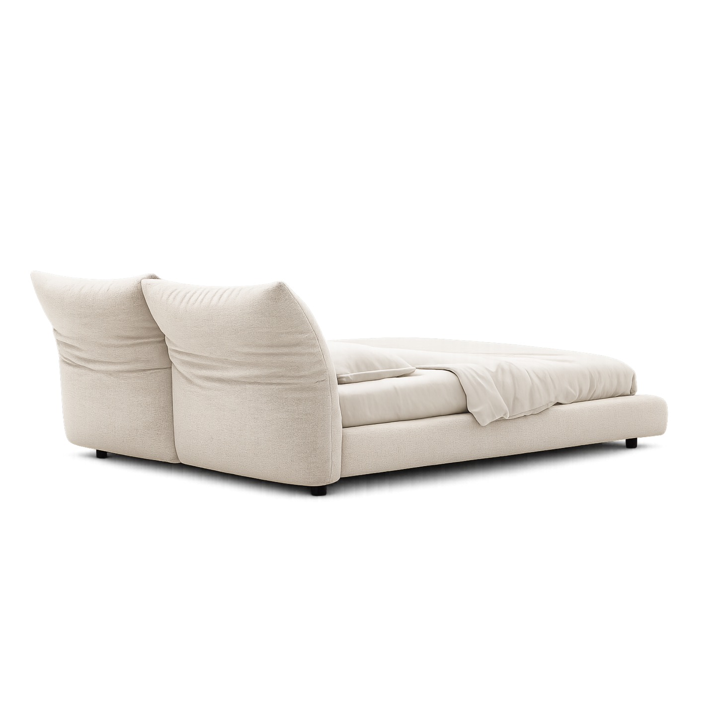 CAMA QUEEN B3156 CSH