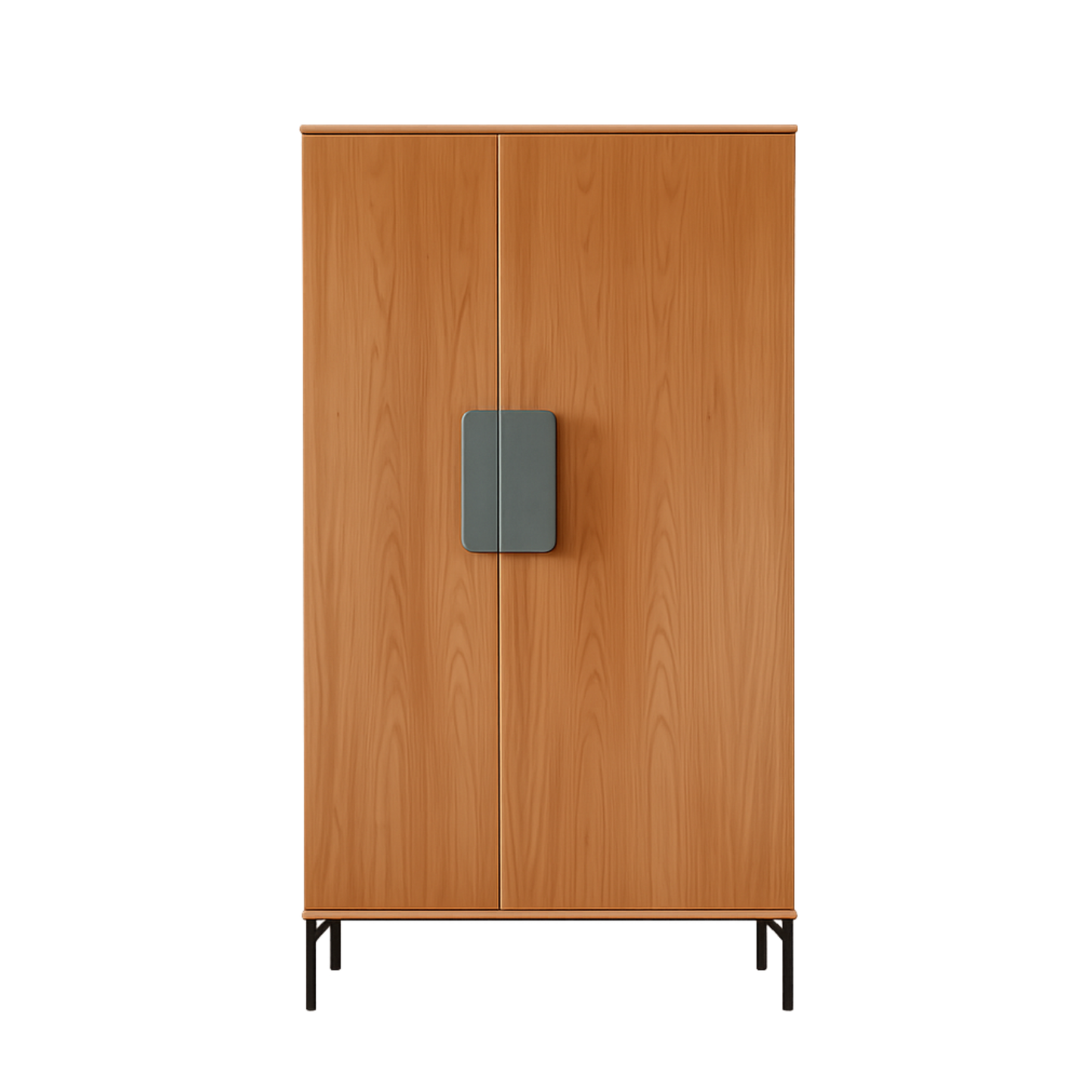 GABINETE QUADRO KIA