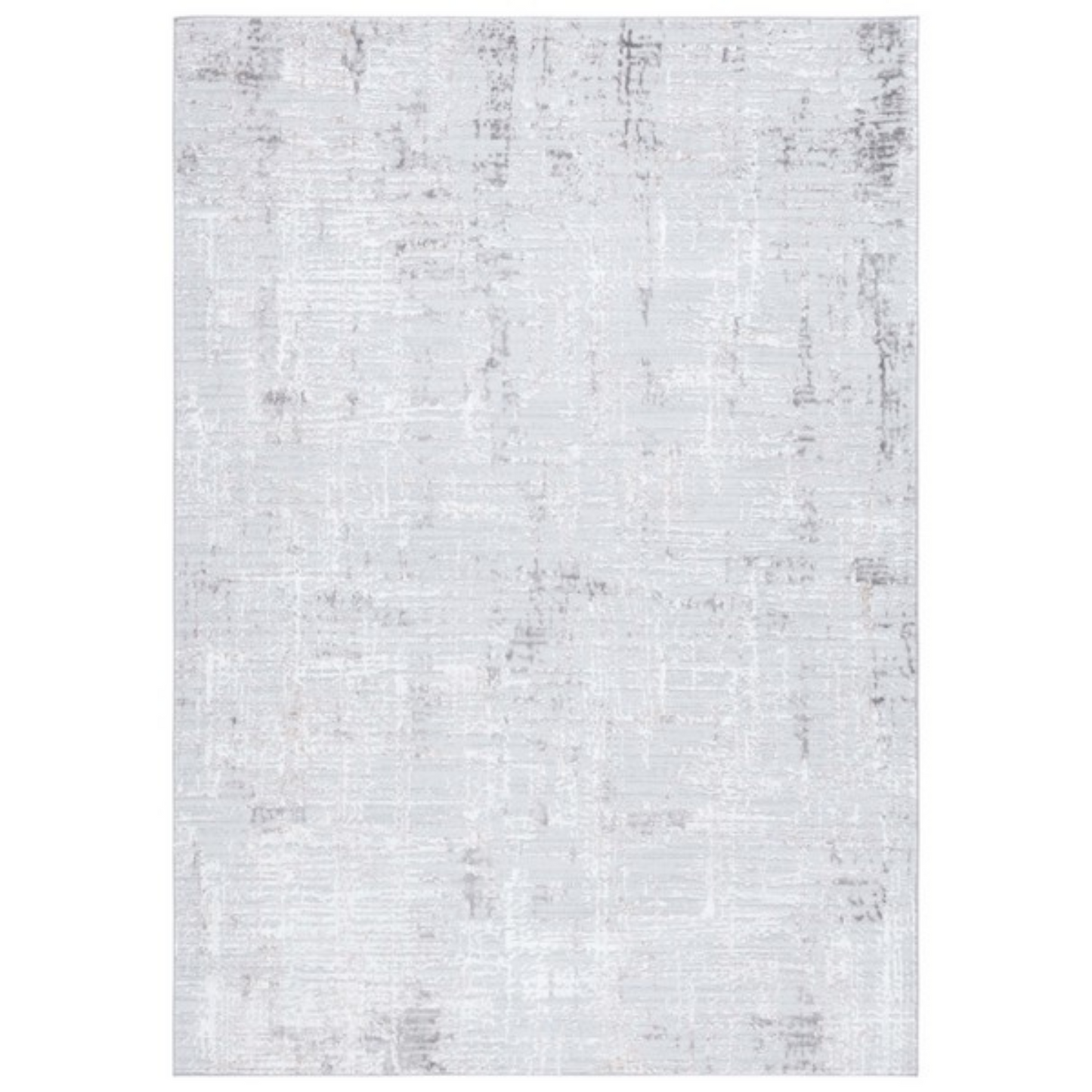 Alfombra Parker Light / Ivory Grey 8 SFF