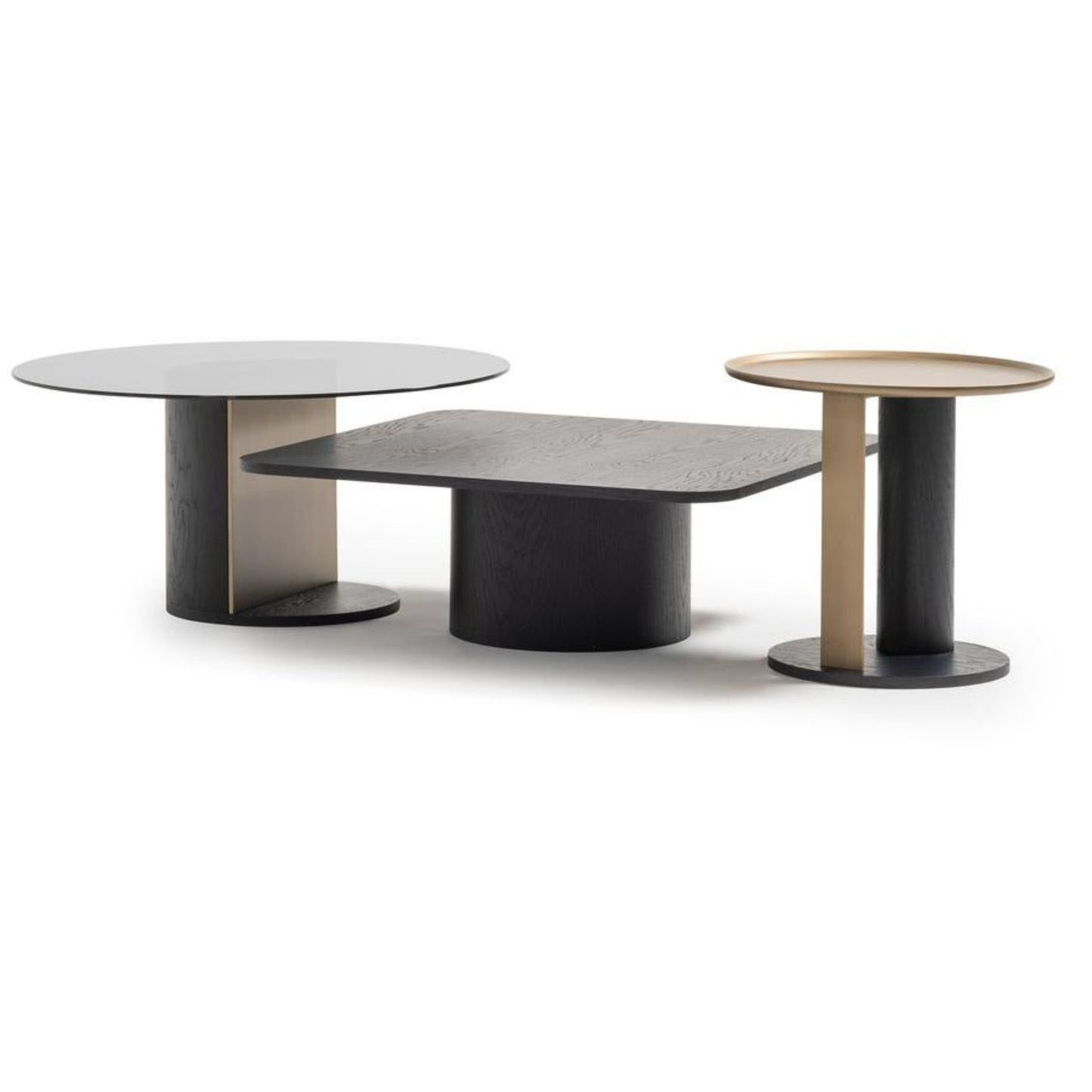 Mesa de Centro Grand 1 ORI