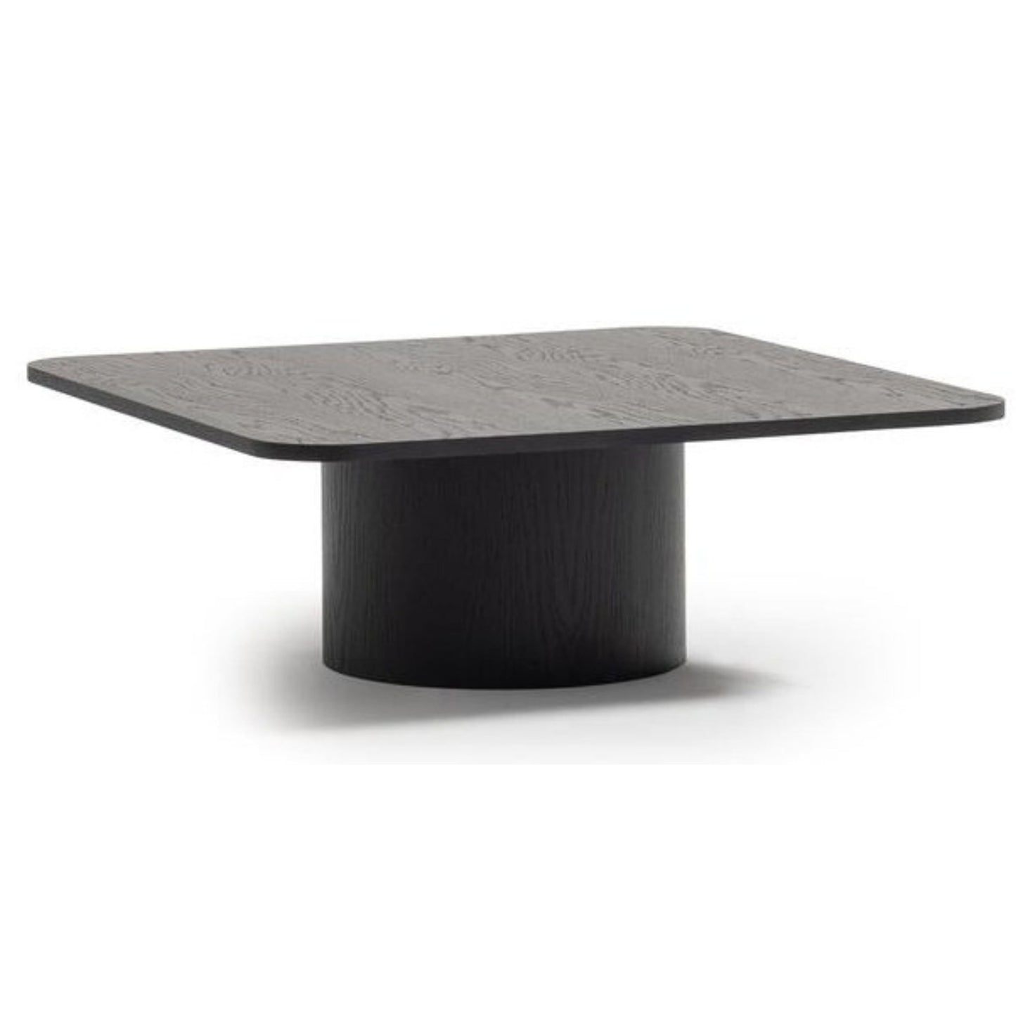 Mesa de Centro Grand 1 ORI