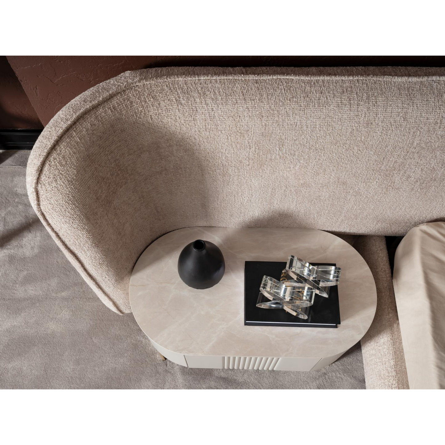 Cama King Porto 1925 ARE