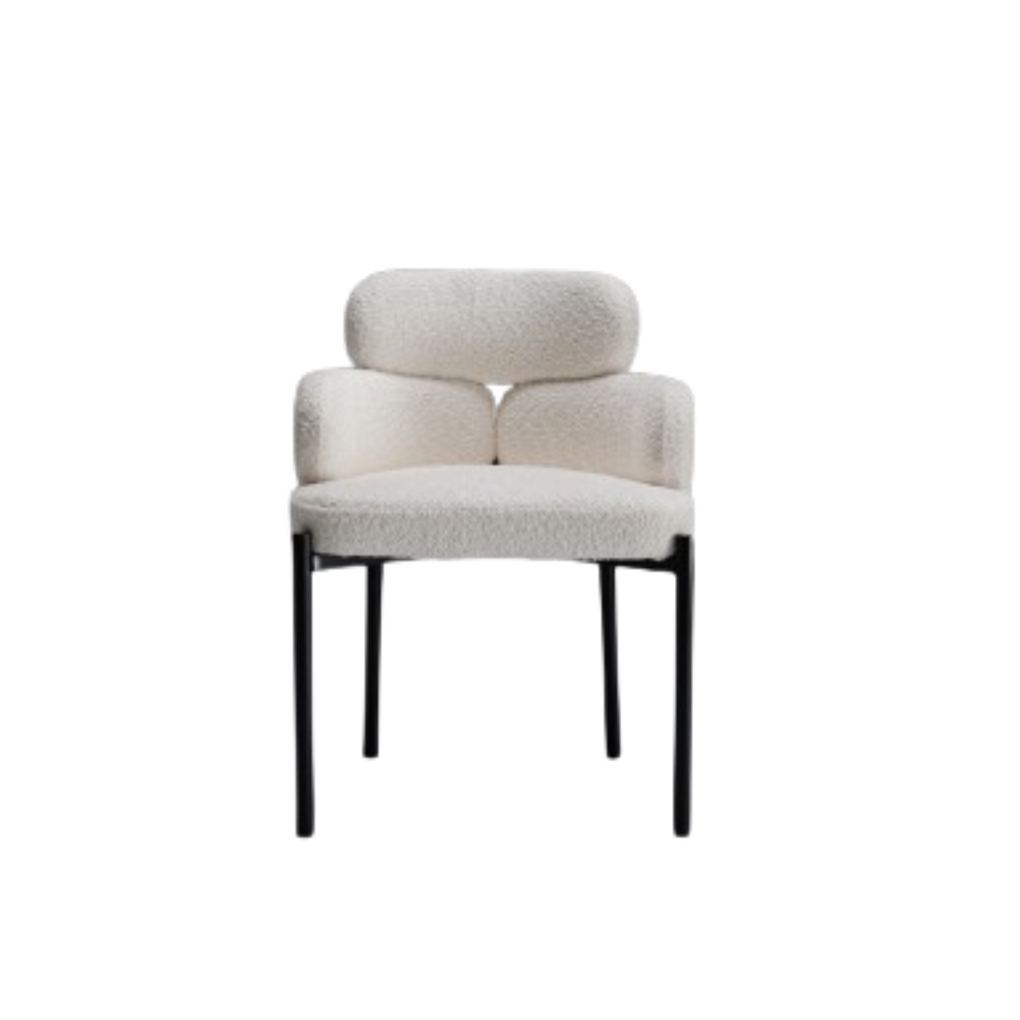 Silla de Comedor 6044 TB (2)