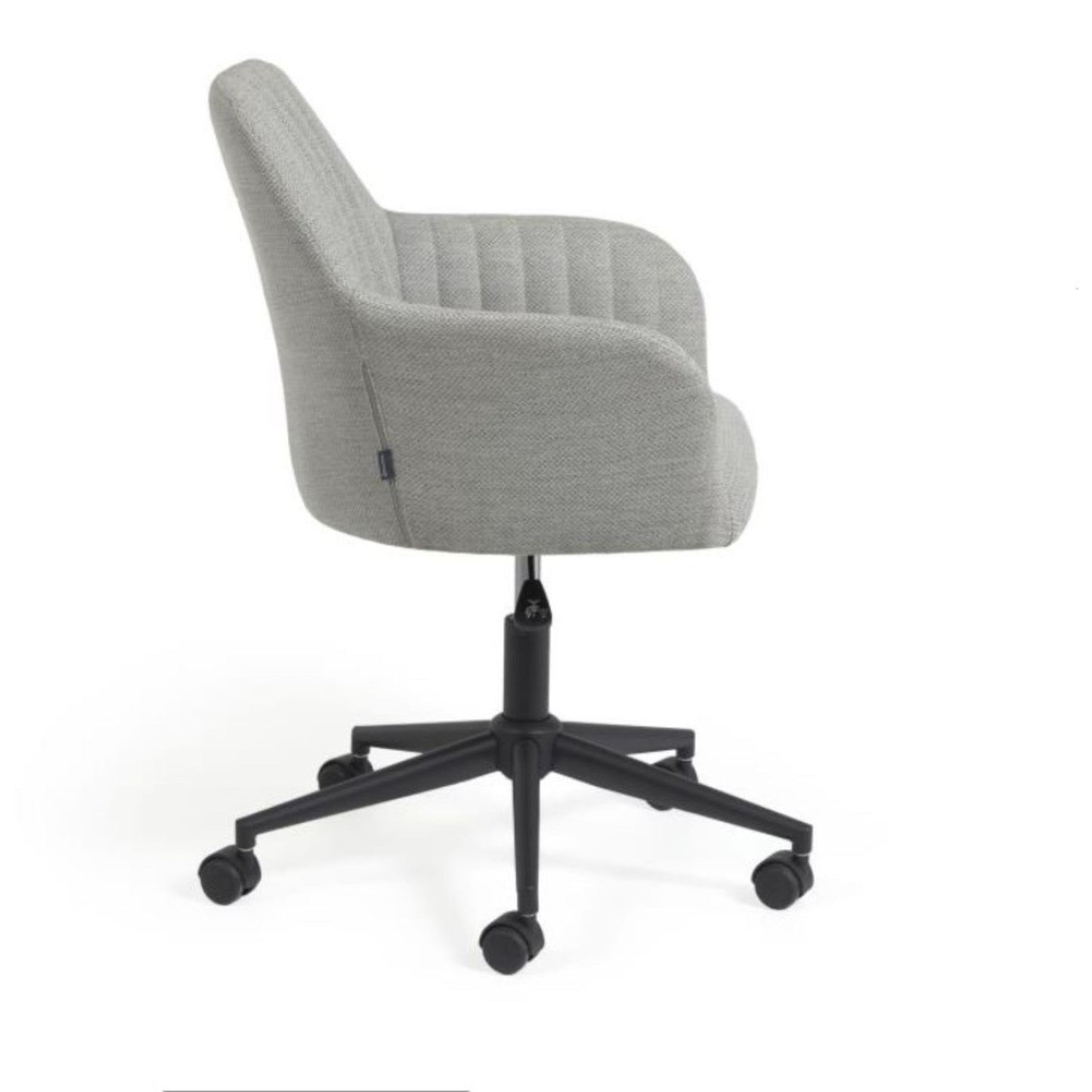 Silla de Escritorio Madina LF (6)