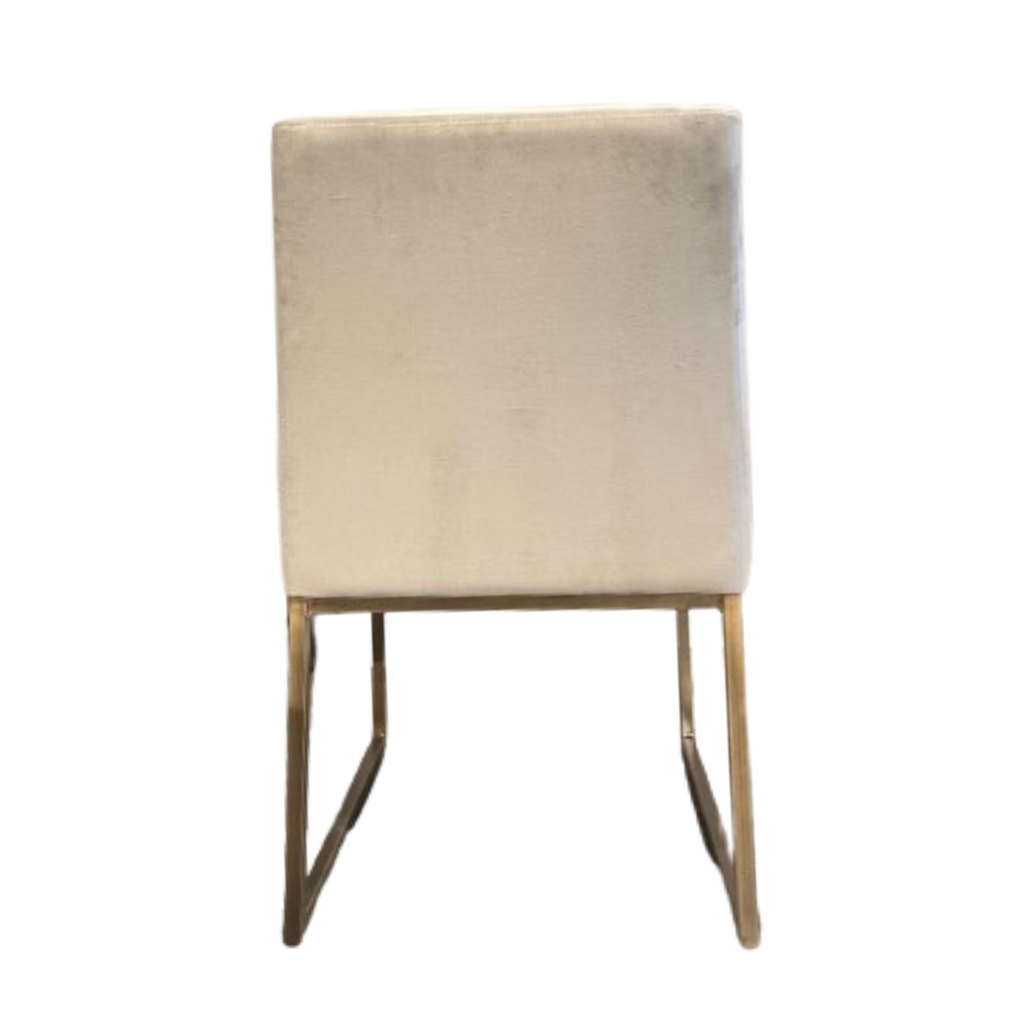 Silla de Comedor KU (4)