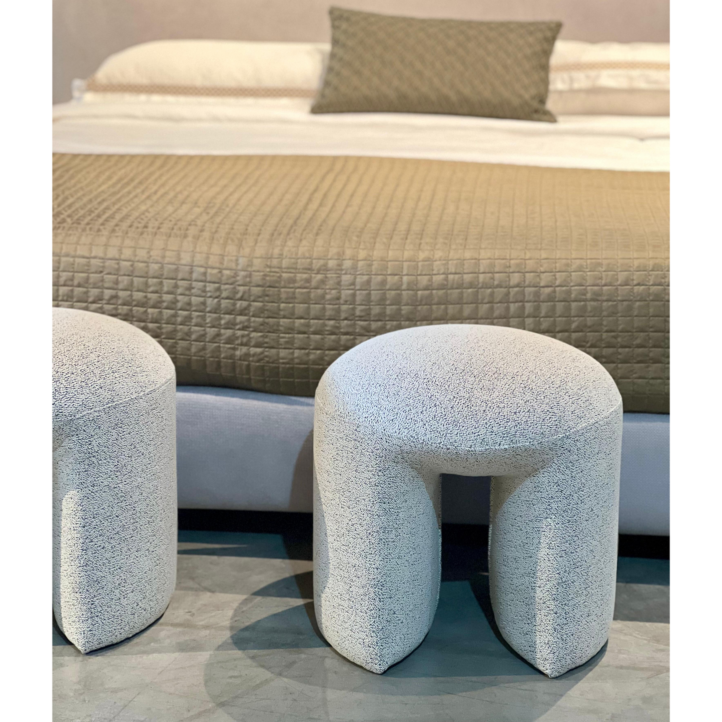Ottoman 04 YAY