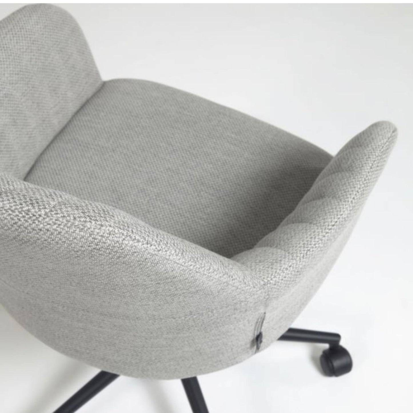 Silla de Escritorio Madina LF (6)