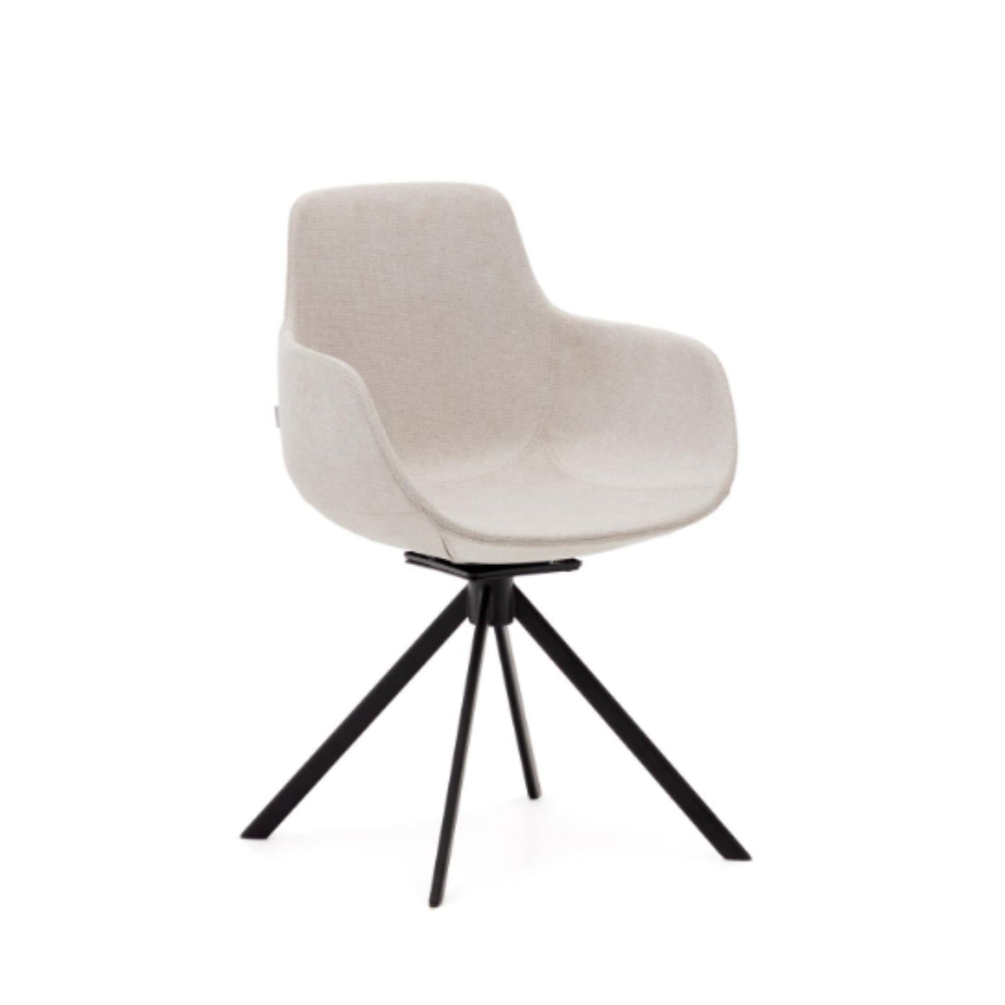 Silla de Comedor Tissiana LF (2)