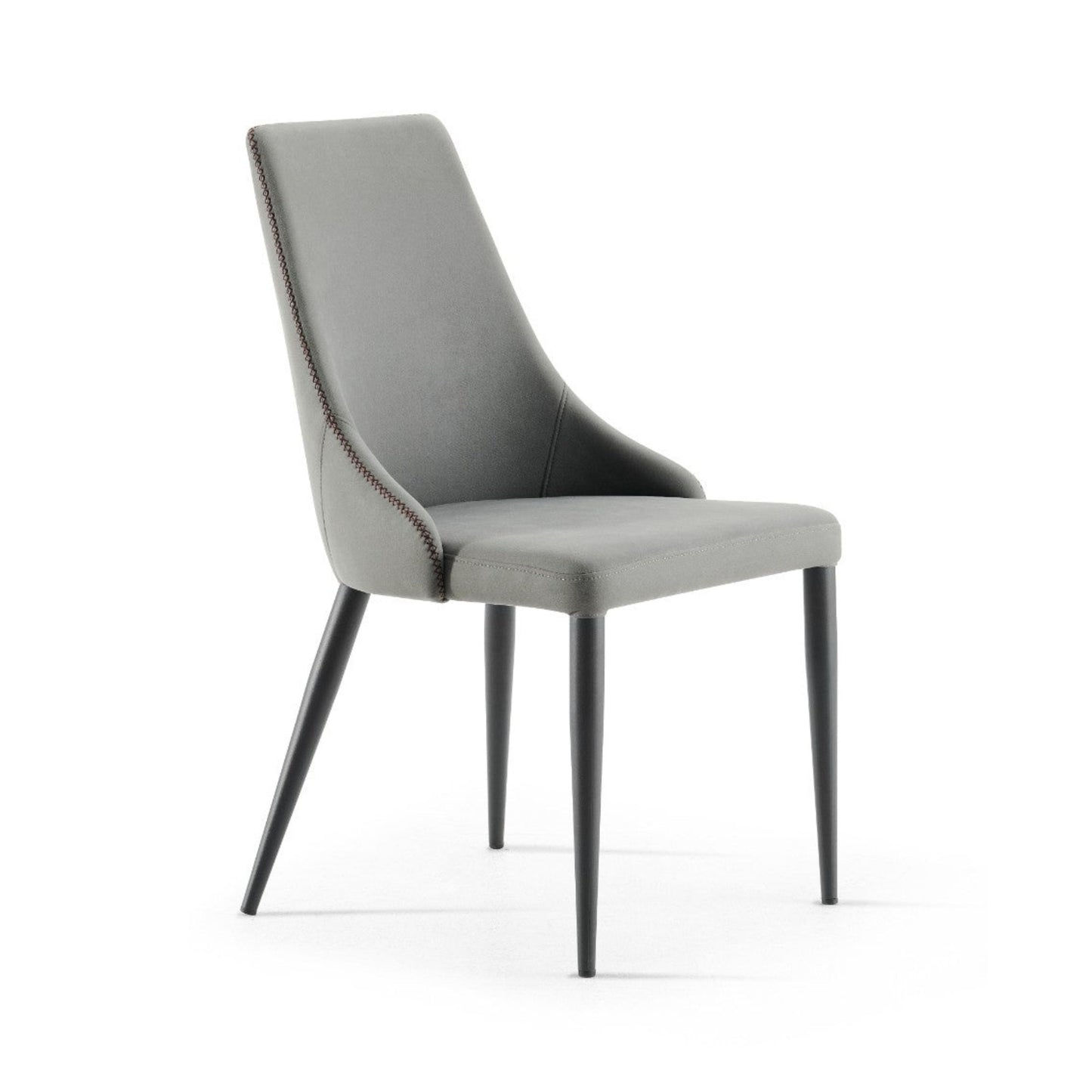 Silla de Comedor 2182 ITA (2)