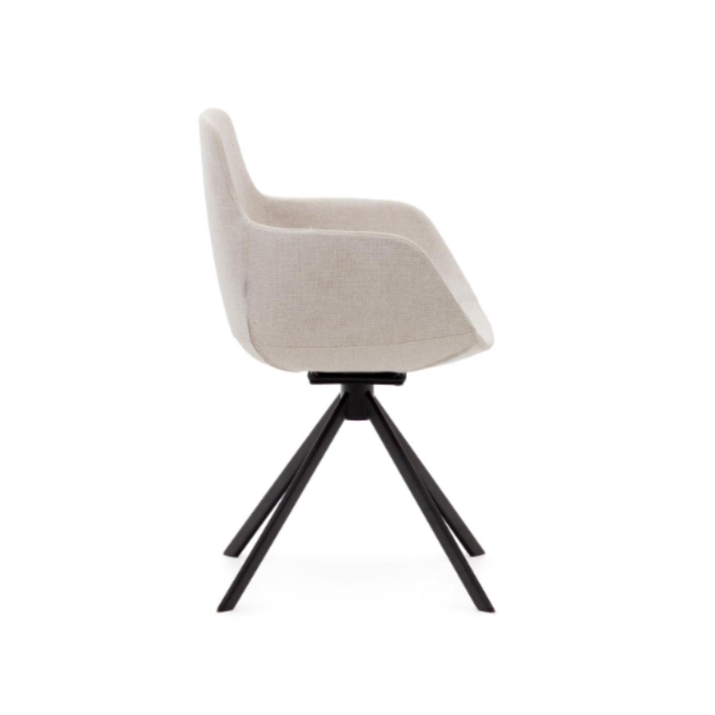 Silla de Comedor Tissiana LF (2)