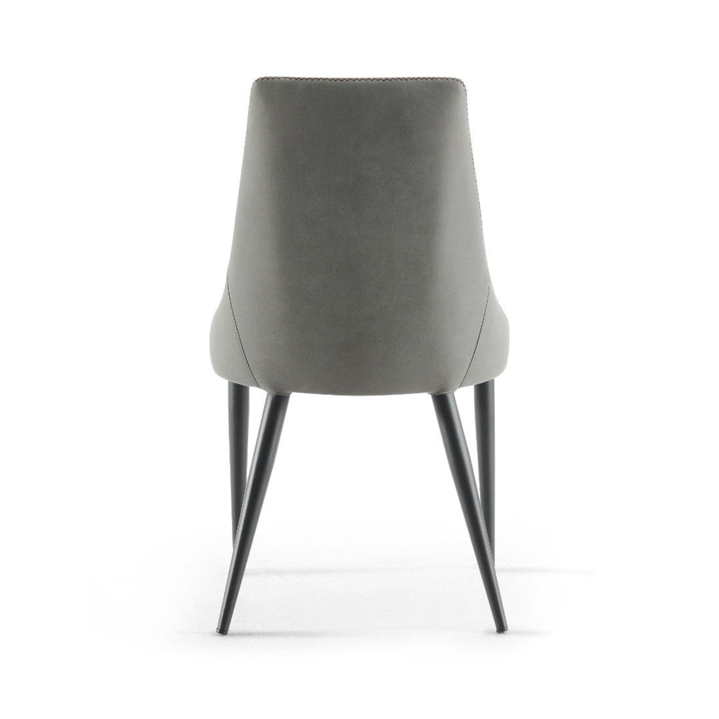 Silla de Comedor 2182 ITA (2)