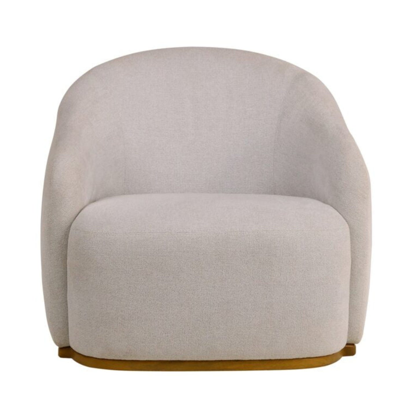 Poltrona Calla 4111/04 GL