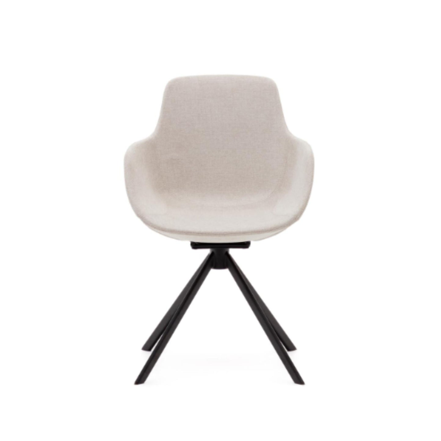 Silla de Comedor Tissiana LF (2)