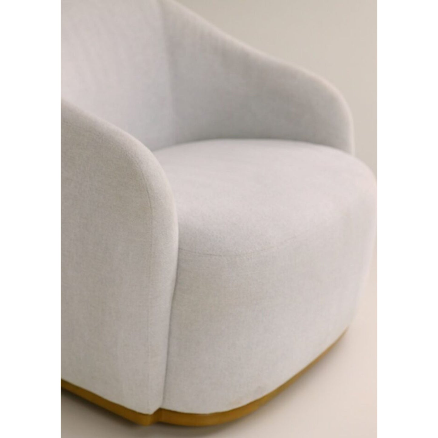 Poltrona Calla 4111/04 GL