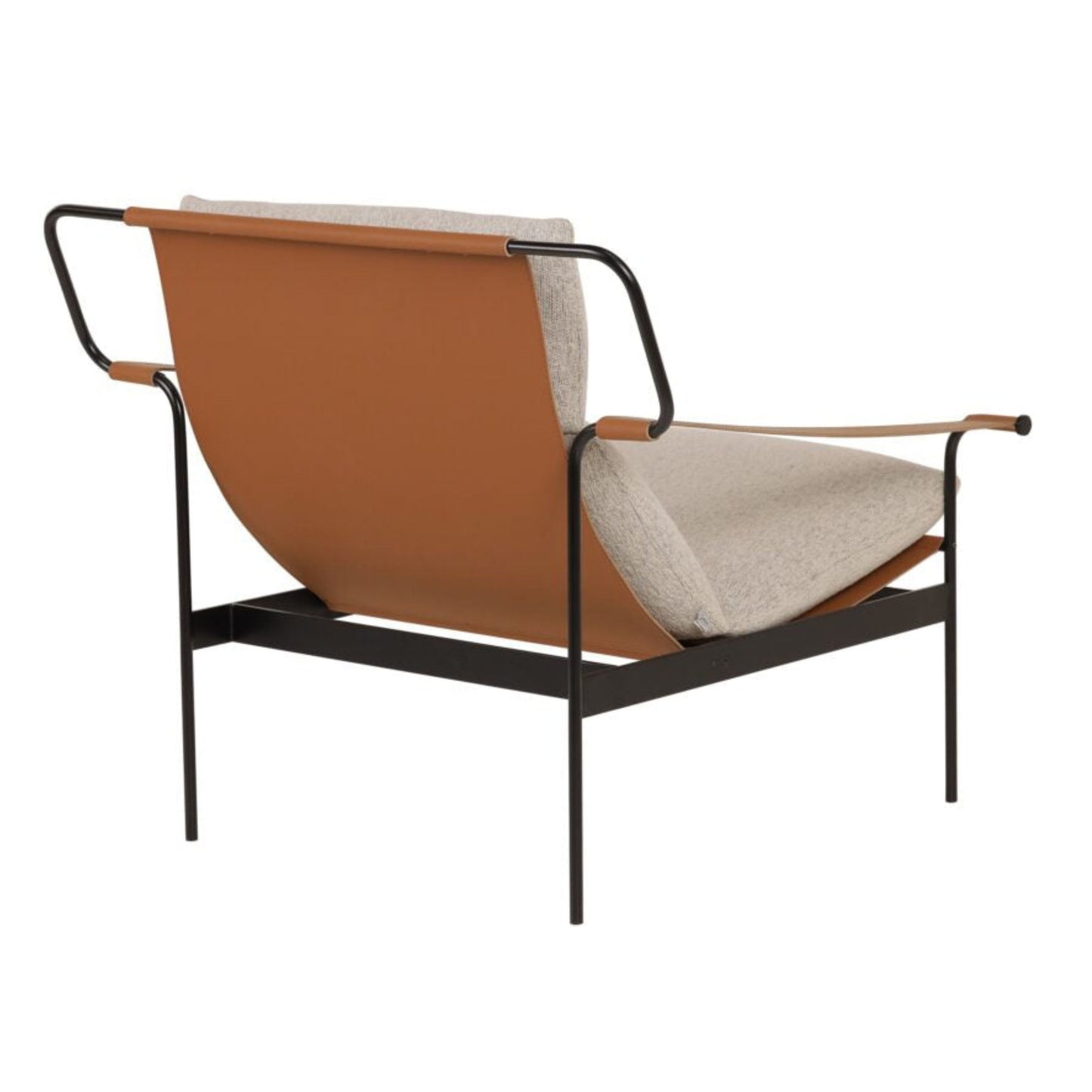 Poltrona Brisa GL