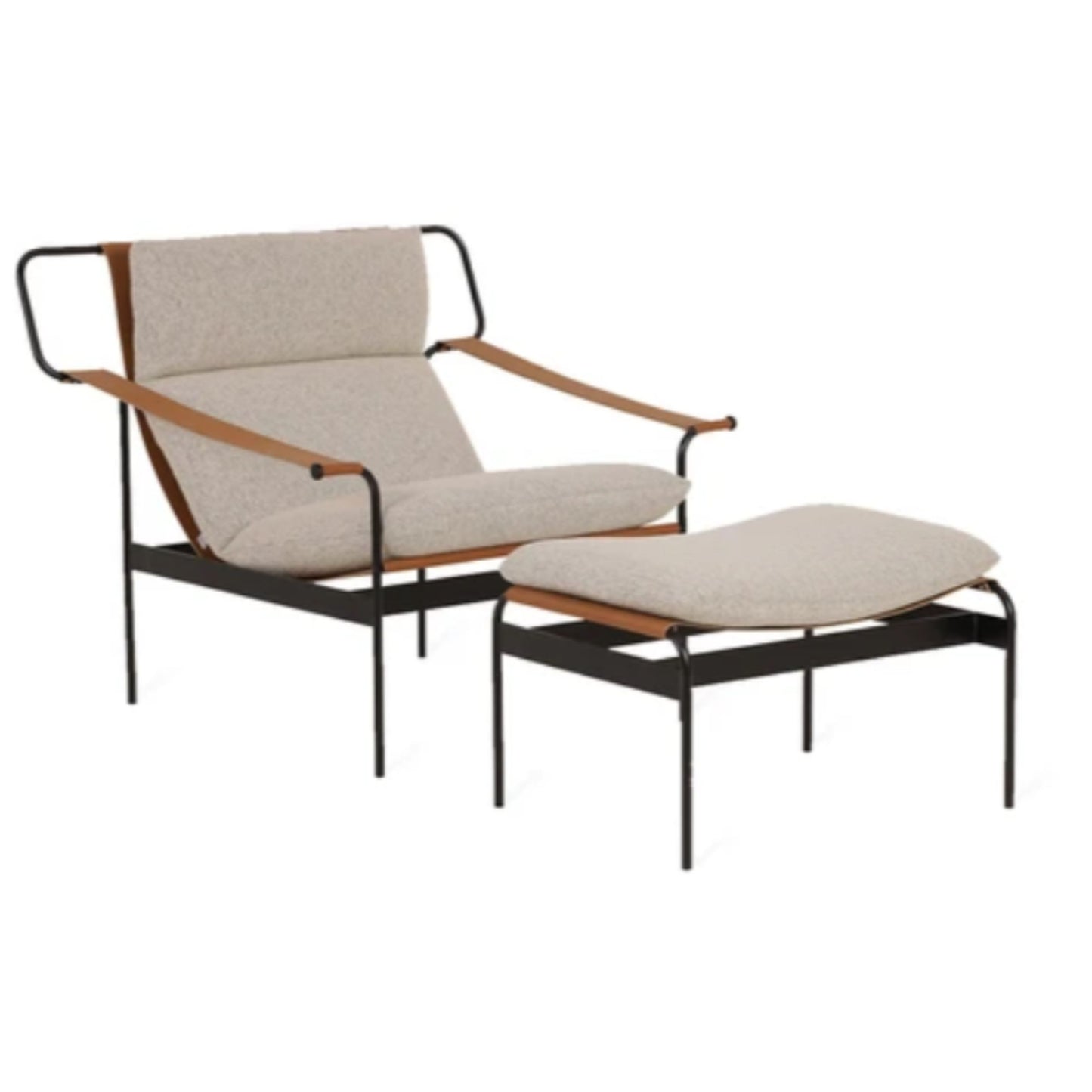 Poltrona Brisa GL