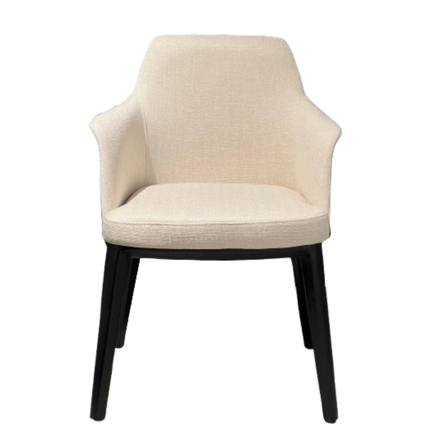 Silla de Comedor CASCA (6)
