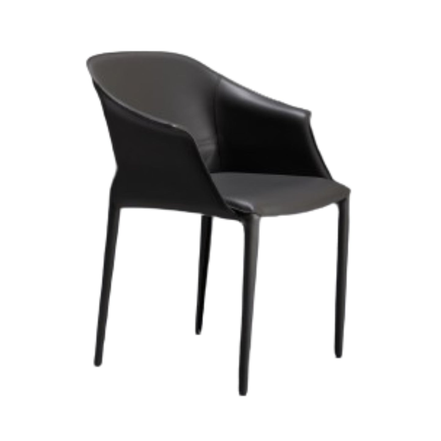 Silla de Comedor 6013 TB (7)
