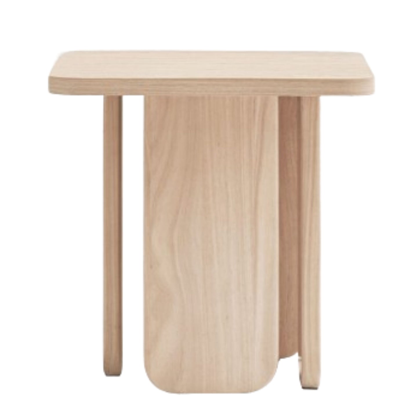 Mesa de Lado Arq Natural TL