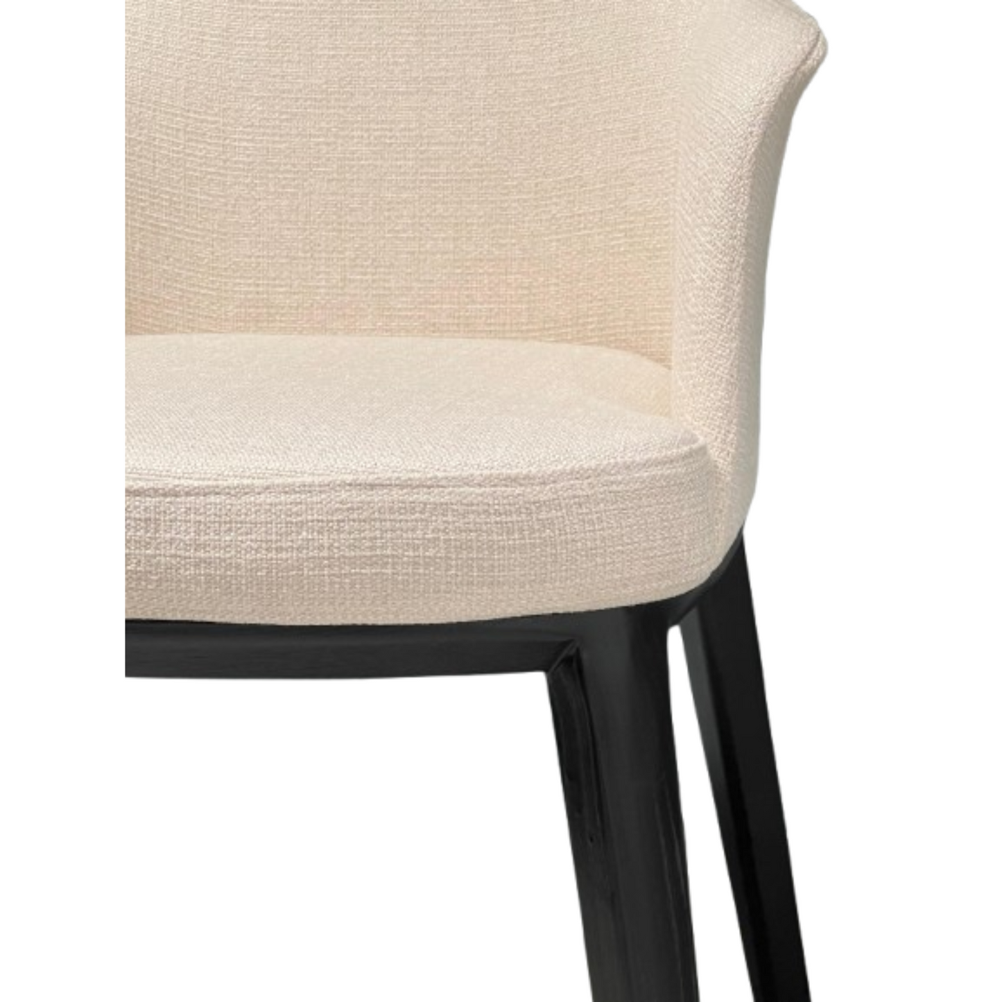 Silla de Comedor CASCA (6)
