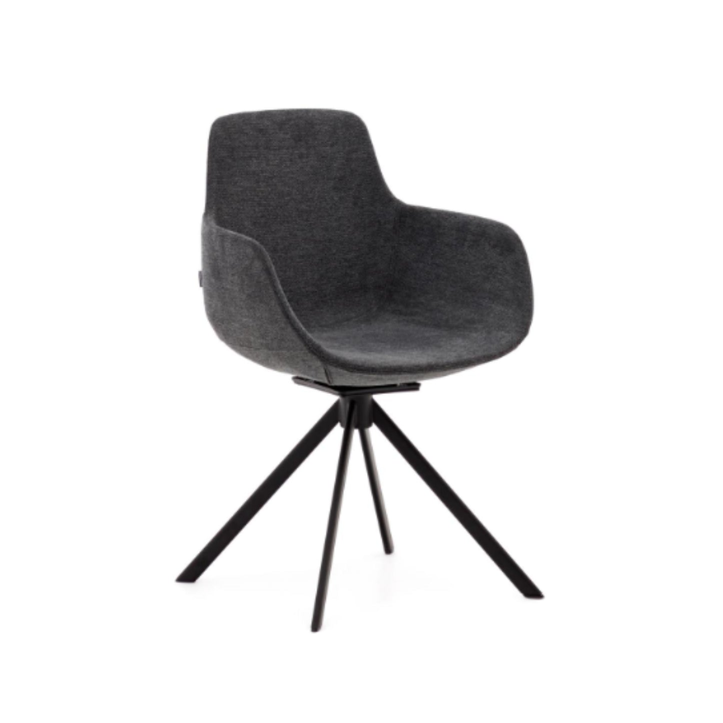 Silla de Comedor Tissiana LF (7)