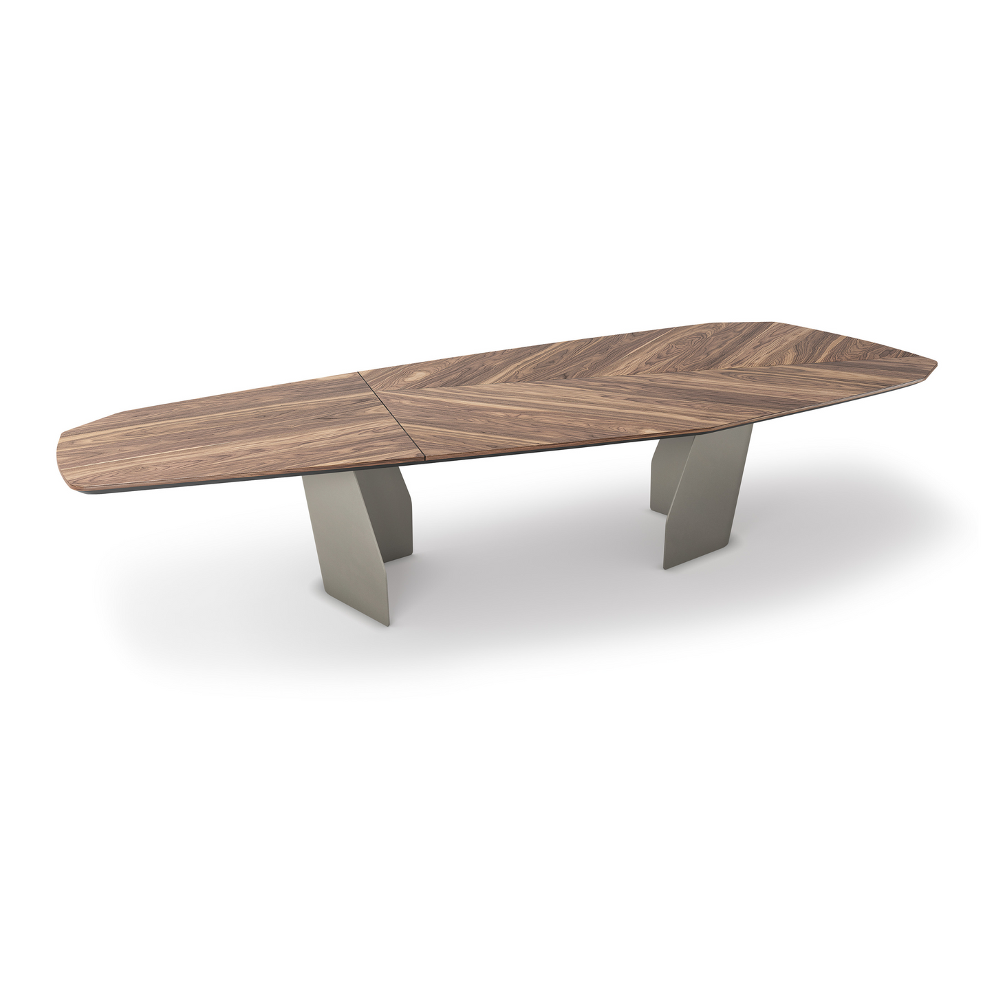 Mesa de Comedor Senator Wood CAT
