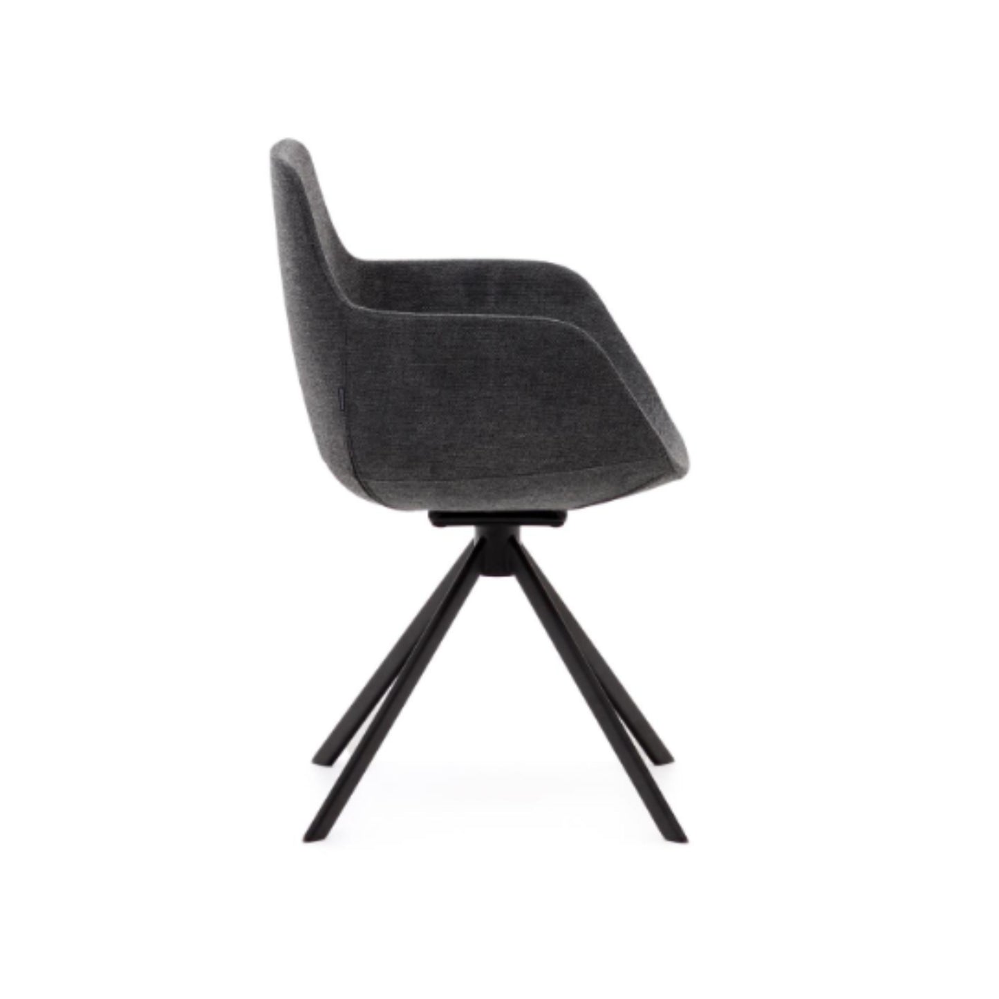 Silla de Comedor Tissiana LF (7)
