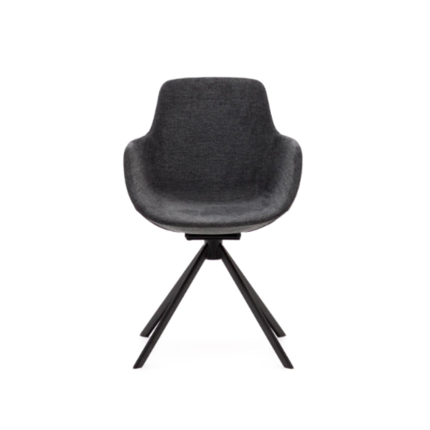 Silla de Comedor Tissiana LF (7)