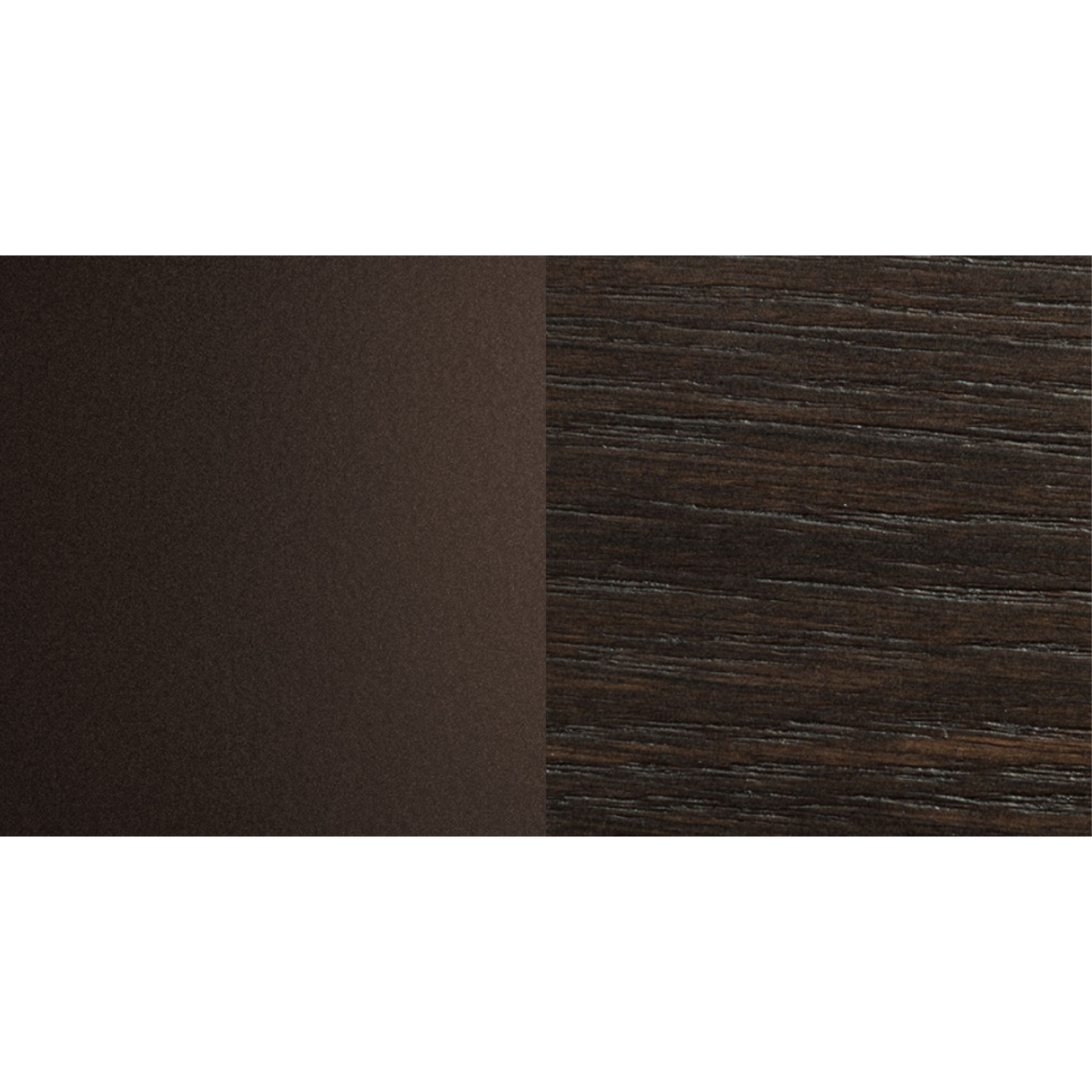 Mesa de Comedor Senator Wood CAT