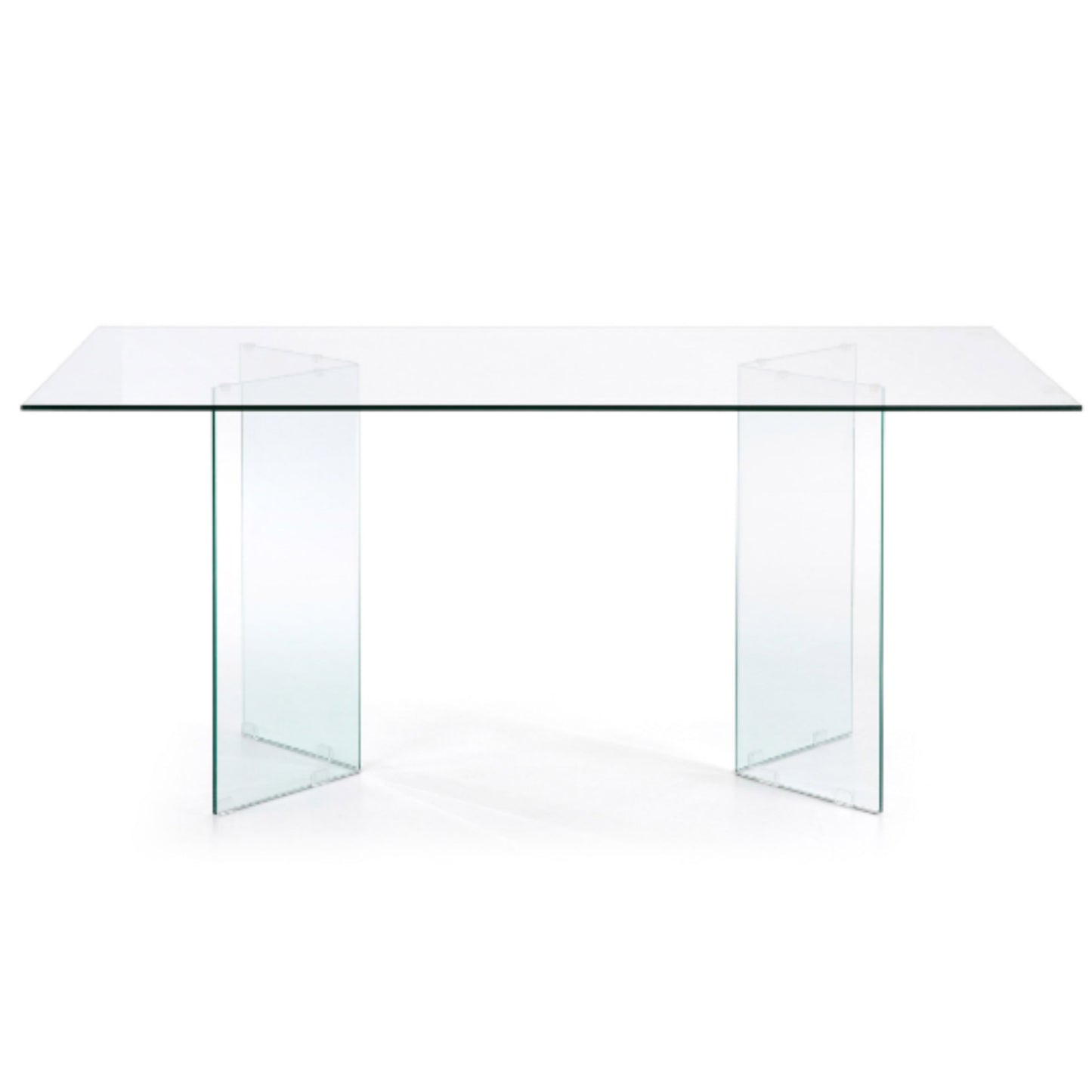 Mesa de Comedor Burano LF